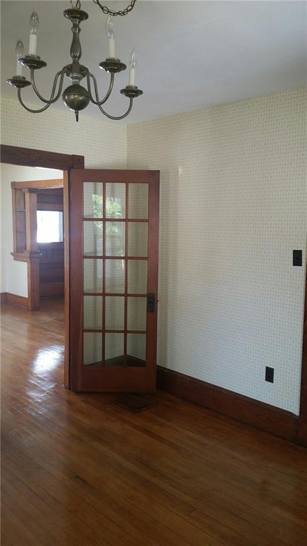 97 Pine Street Paris, ME 04281 - Photo 9 of 12 Photo