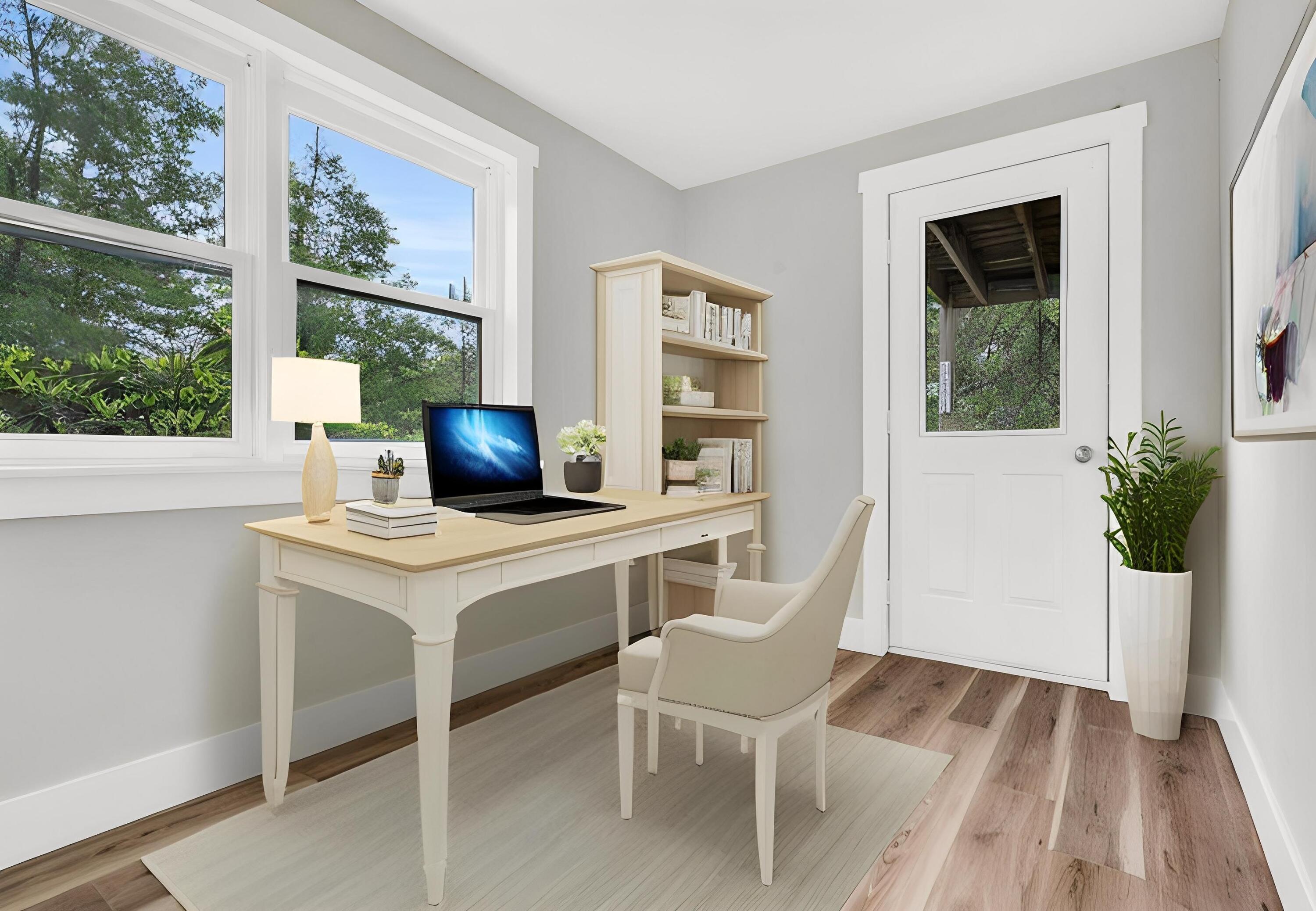 218 Lake Sherburne Road Waterboro, ME 04087 - Photo 5 of 23 Virtual Staging AI - 2023061915364792215