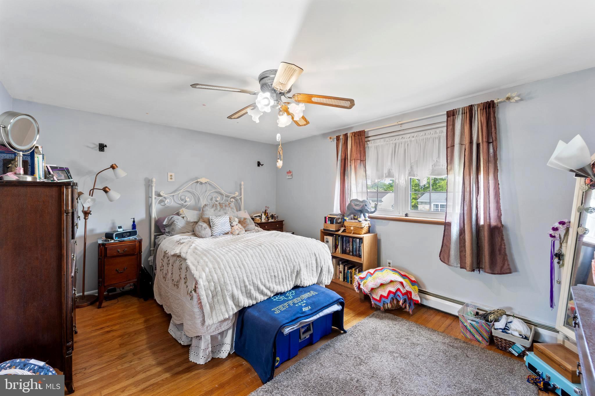 1522 Hampton Road Bensalem, PA 19020 - Photo 25 of 36 Gallery Image 25