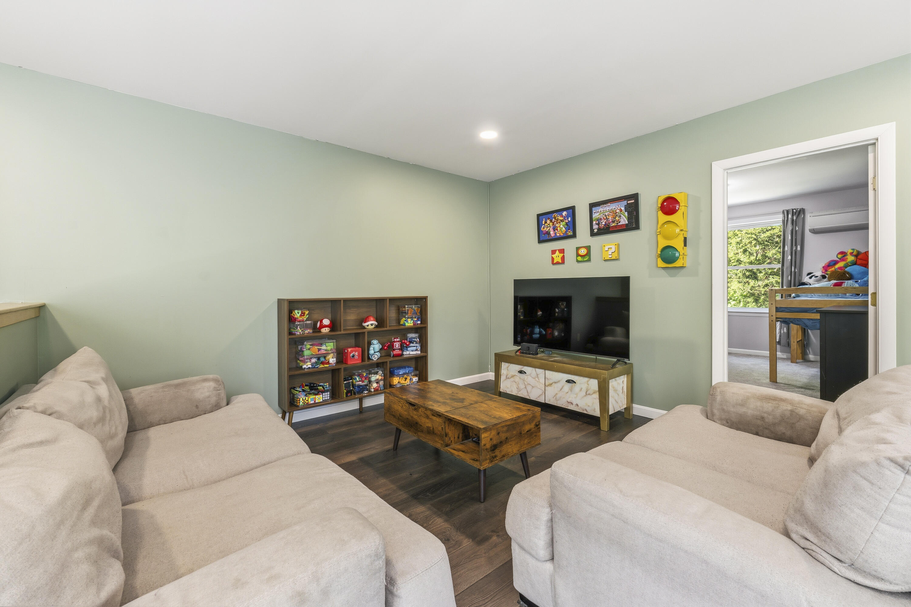 789 Brighton Hill Road Minot, ME 04258 - Photo 37 of 52