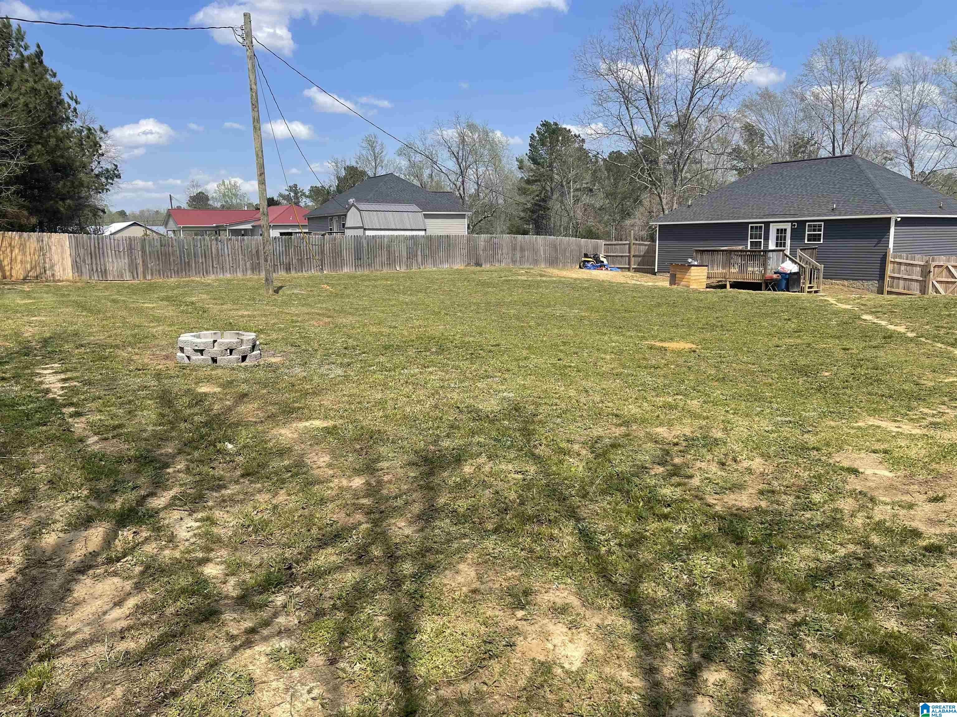 133 Joiner Road Hayden, AL 35079 - Photo 22 of 22