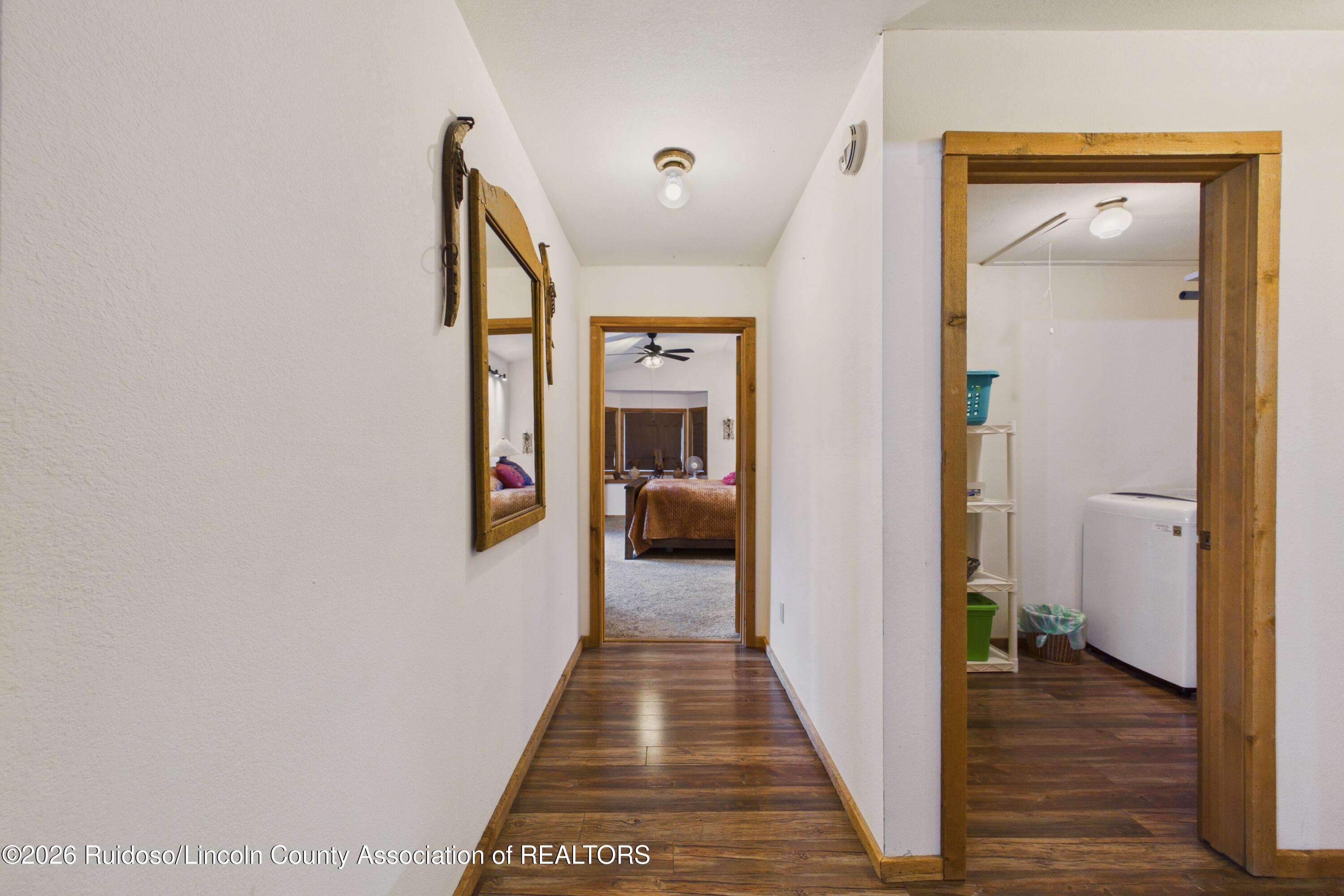 138 Lupine Loop Ruidoso, NM 88345 - Photo 26 of 72 Gallery Image 26