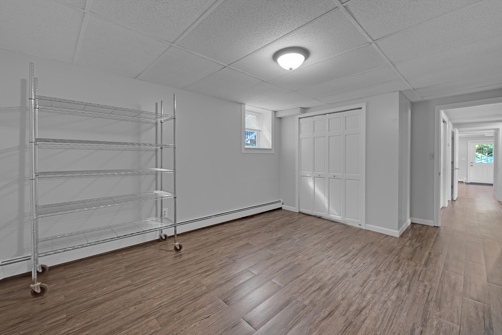 189 Stafford Road Holland, MA 01521 - Photo 35 of 40