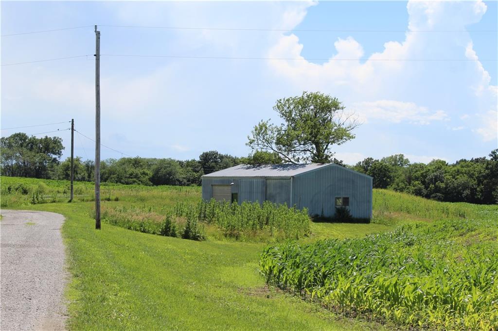 6890 Southeast Rogers Road Cameron, MO 64429 - Photo 67 of 80