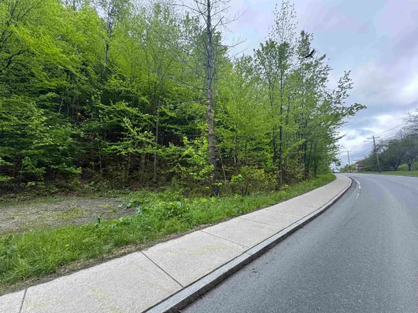 $89,000 | 72 Northfield Street, Unit LOT 7, Montpelier, VT 05602