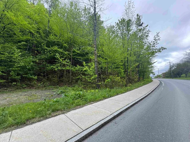 $89,000 | 72 Northfield Street, Unit LOT 7, Montpelier, VT 05602