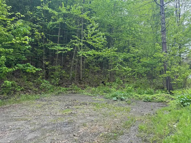 $89,000 | 72 Northfield Street, Unit LOT 7, Montpelier, VT 05602