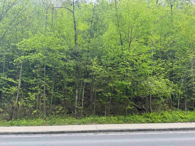 $89,000 | 72 Northfield Street, Unit LOT 7, Montpelier, VT 05602