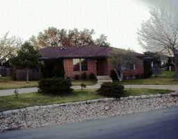 206 Copperleaf Road Austin, TX 78734 - Photo 1 of 1 Gallery Image 1