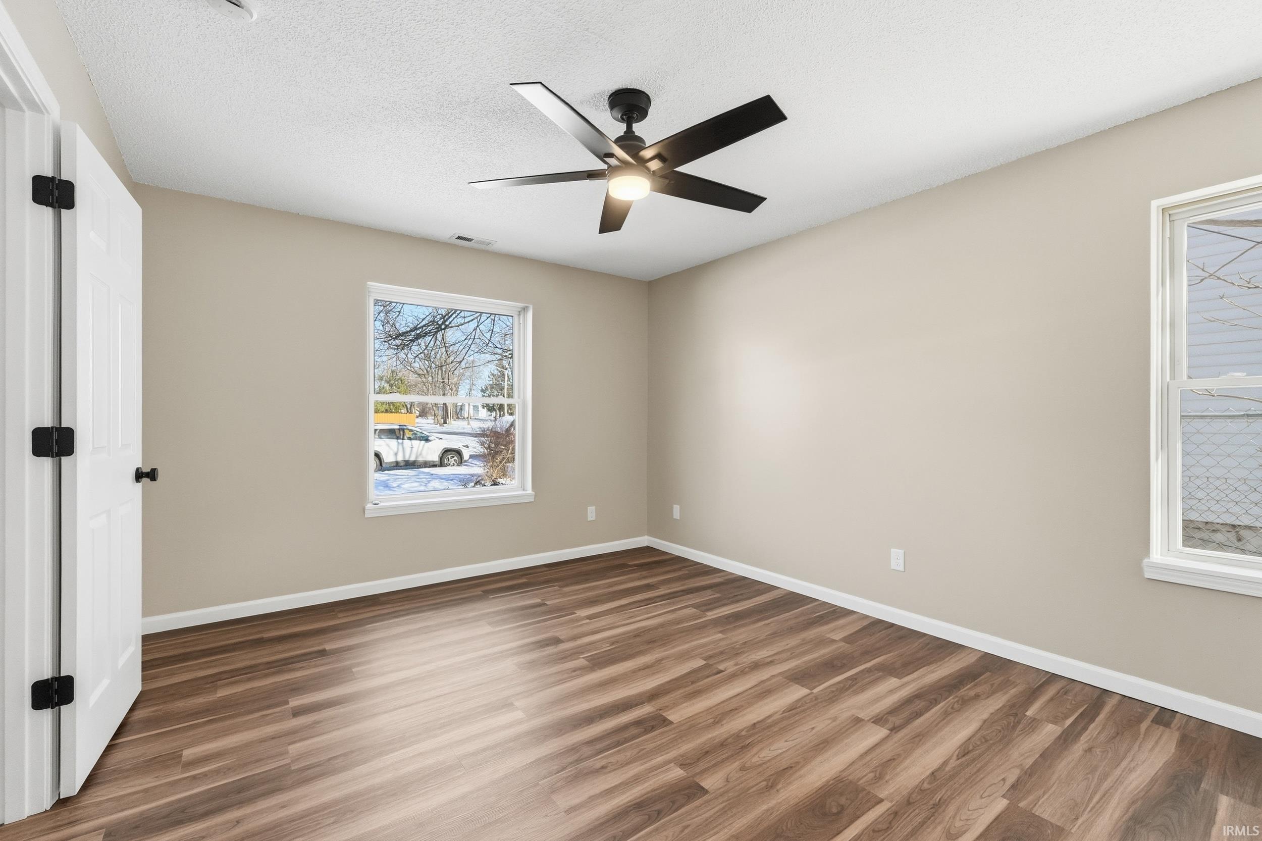 526 Lasselle Street Fort Wayne, IN 46803 - Photo 15 of 36