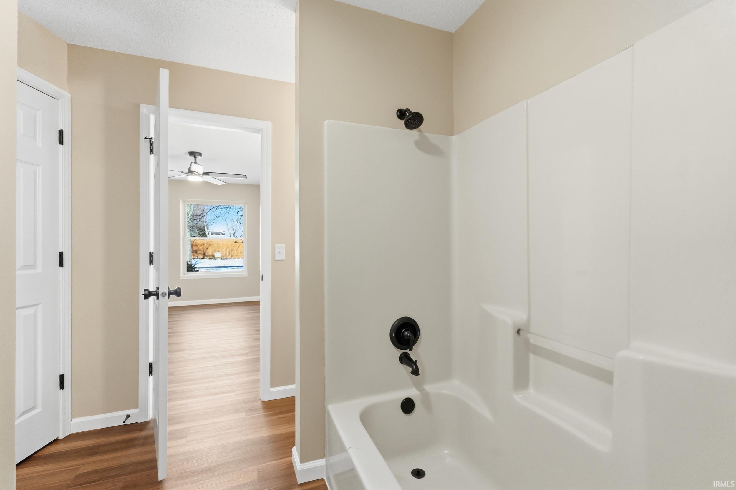 526 Lasselle Street Fort Wayne, IN 46803 - Photo 18 of 36