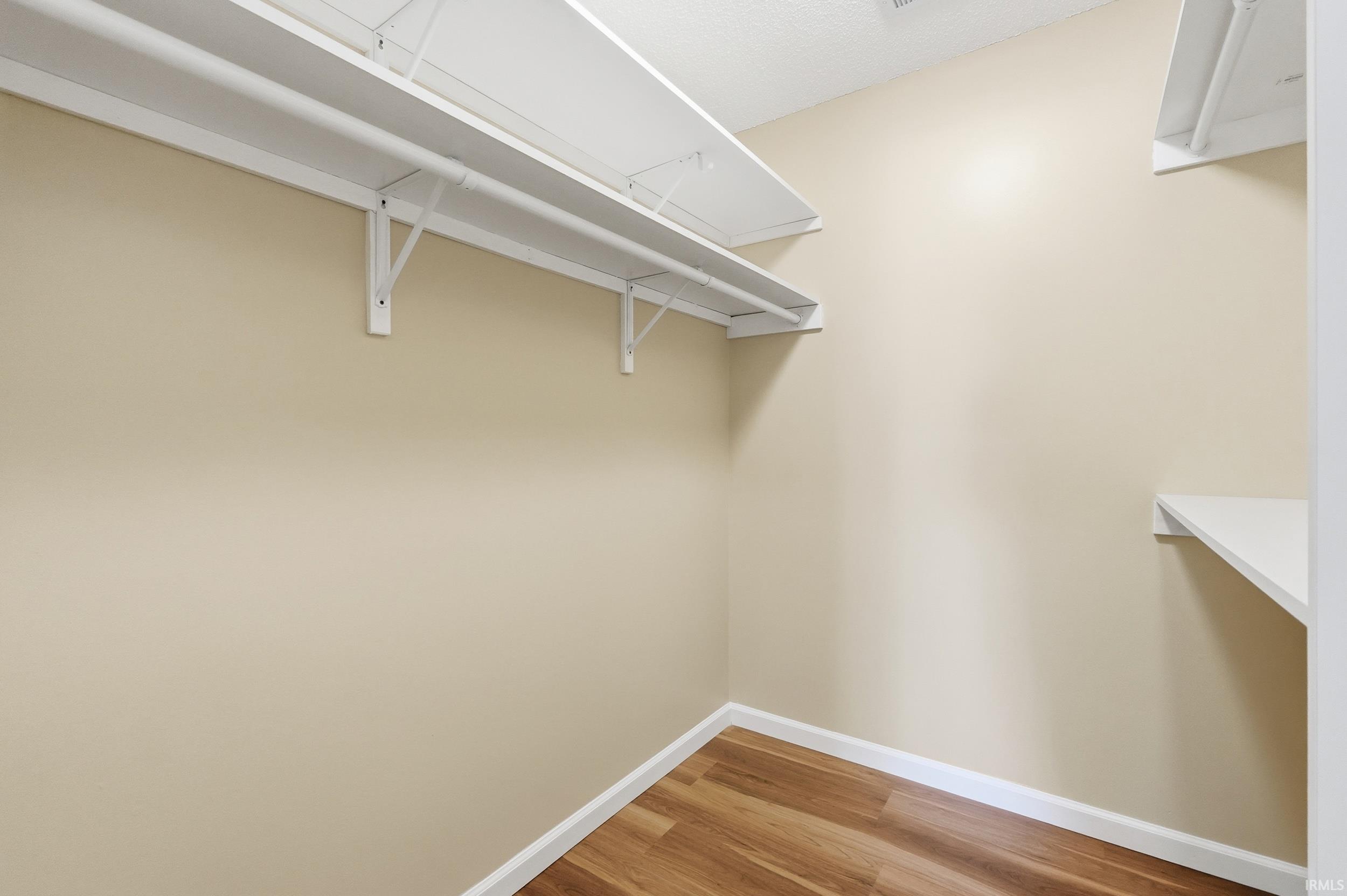 526 Lasselle Street Fort Wayne, IN 46803 - Photo 19 of 36