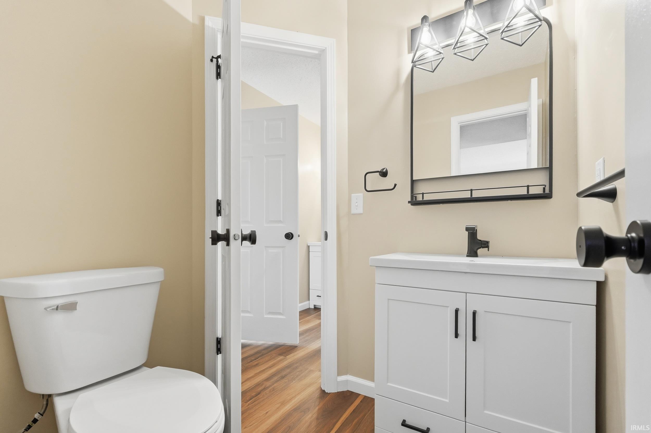 526 Lasselle Street Fort Wayne, IN 46803 - Photo 20 of 36