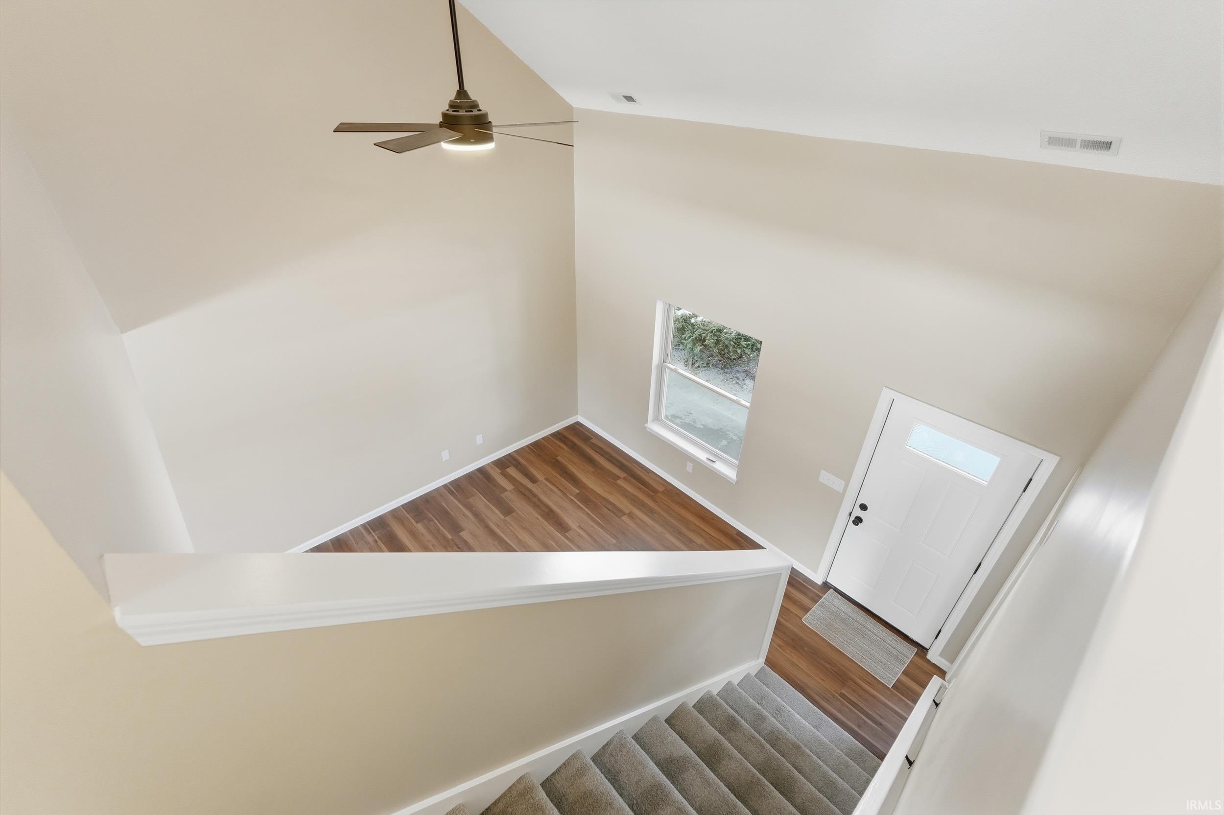 526 Lasselle Street Fort Wayne, IN 46803 - Photo 21 of 36