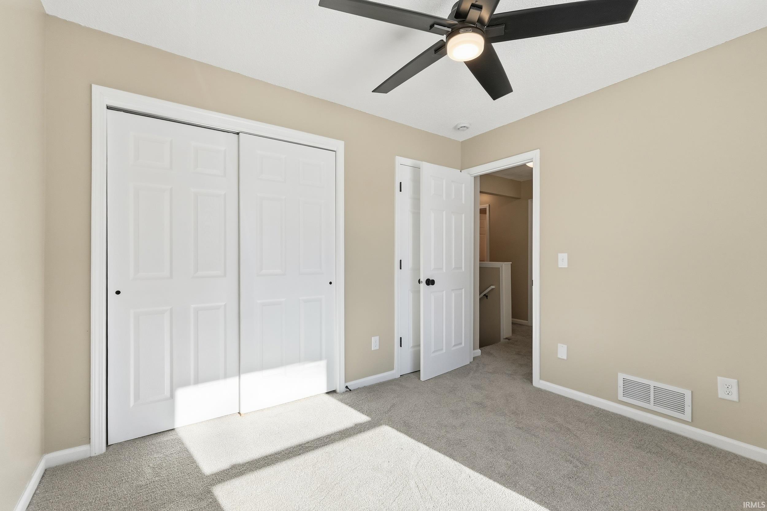 526 Lasselle Street Fort Wayne, IN 46803 - Photo 22 of 36