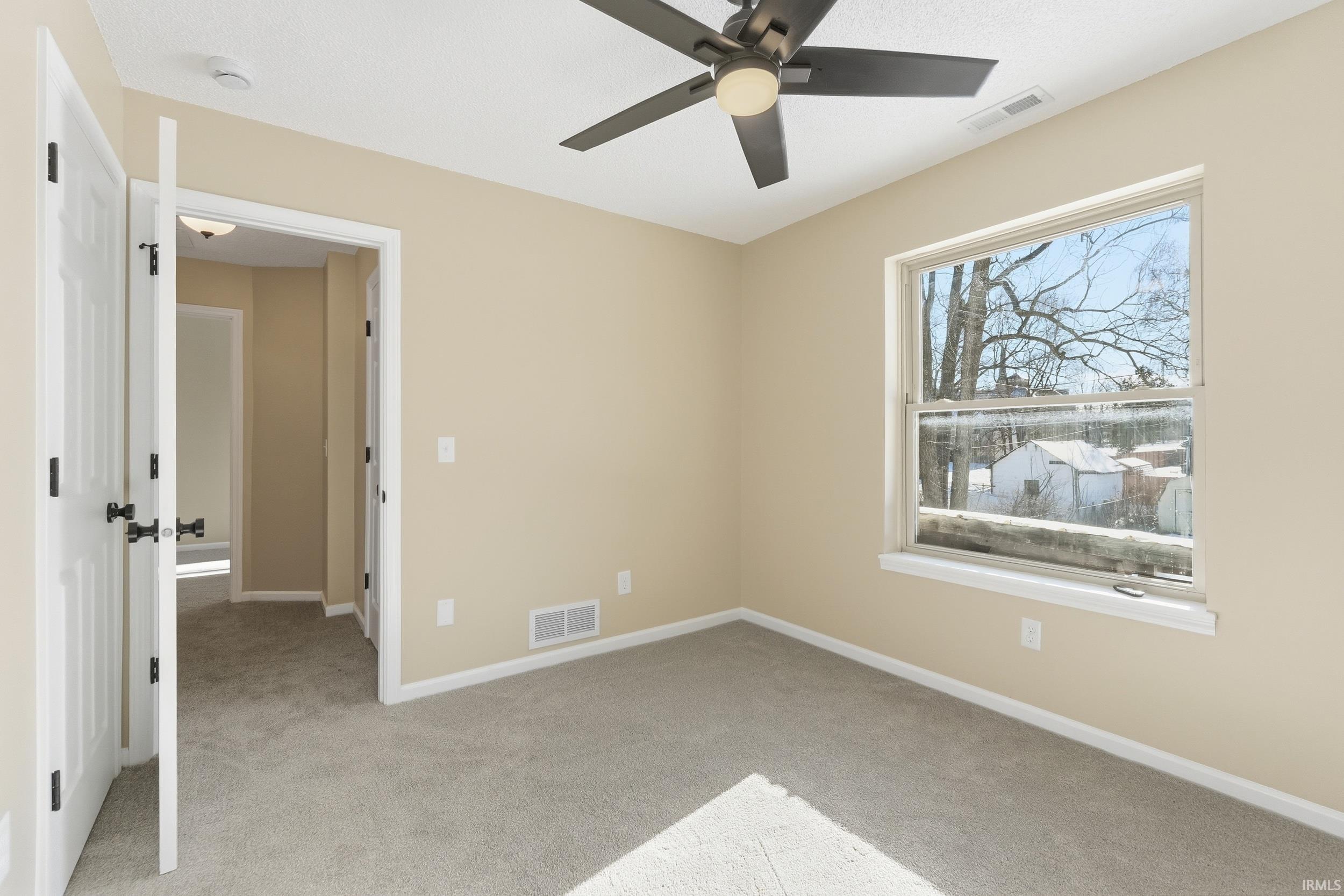 526 Lasselle Street Fort Wayne, IN 46803 - Photo 23 of 36