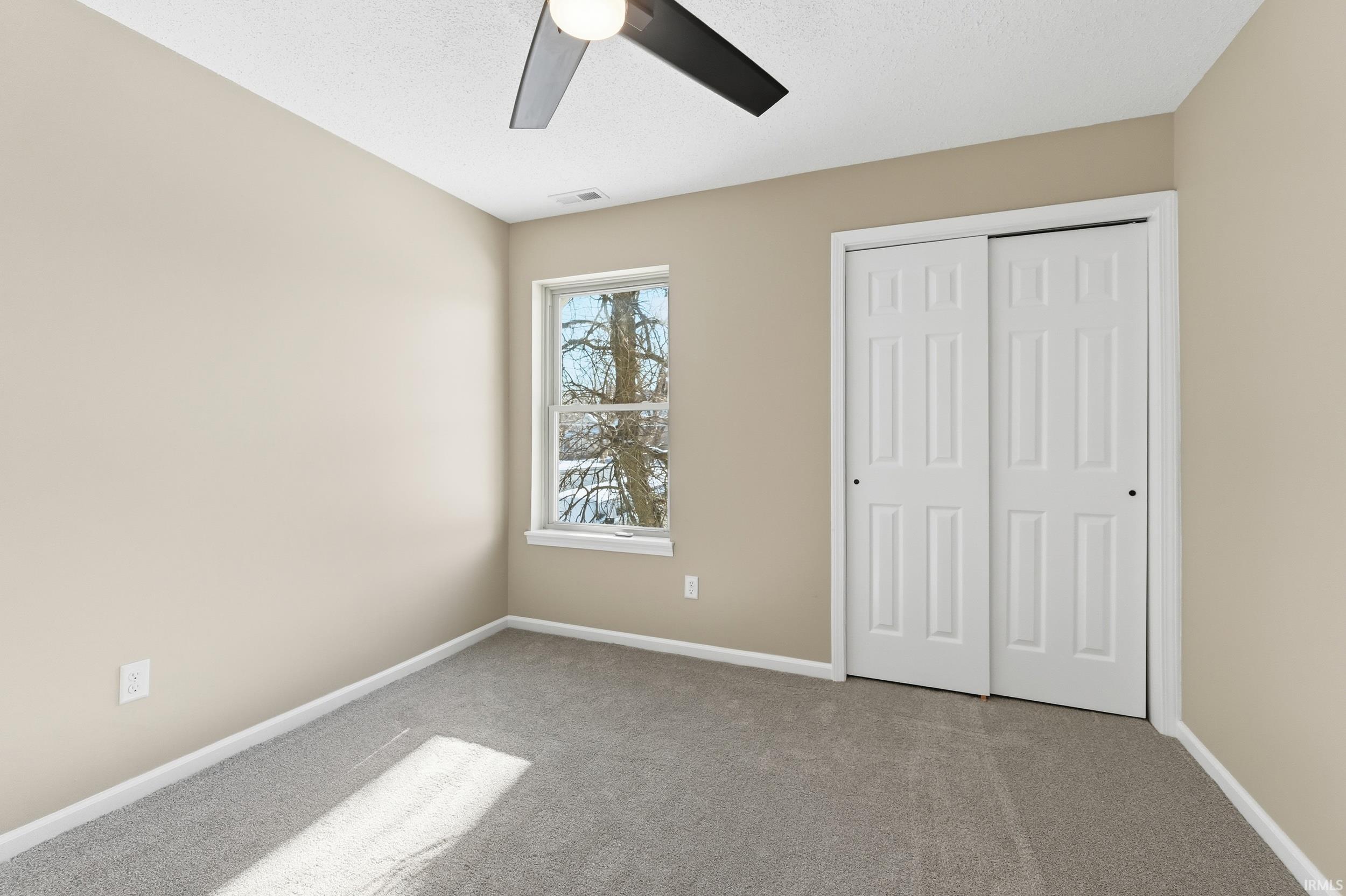 526 Lasselle Street Fort Wayne, IN 46803 - Photo 24 of 36