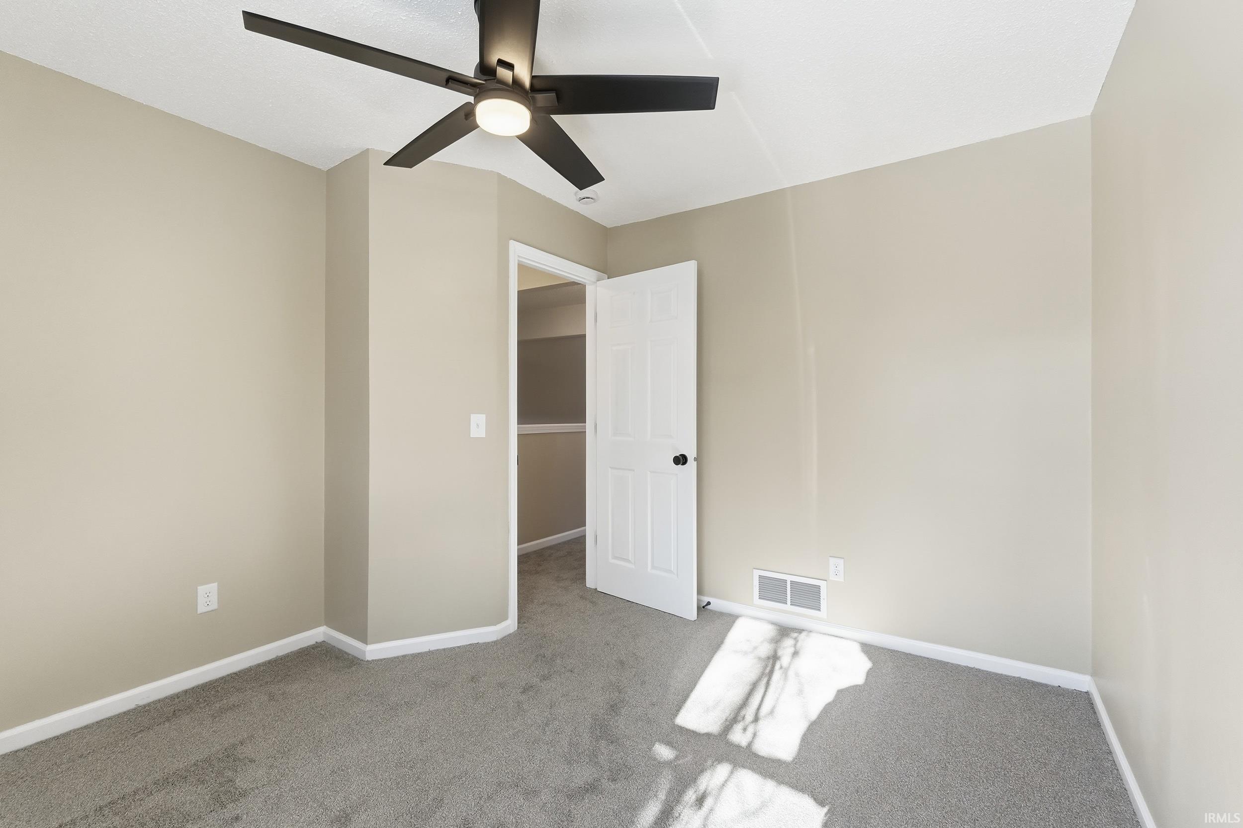 526 Lasselle Street Fort Wayne, IN 46803 - Photo 25 of 36