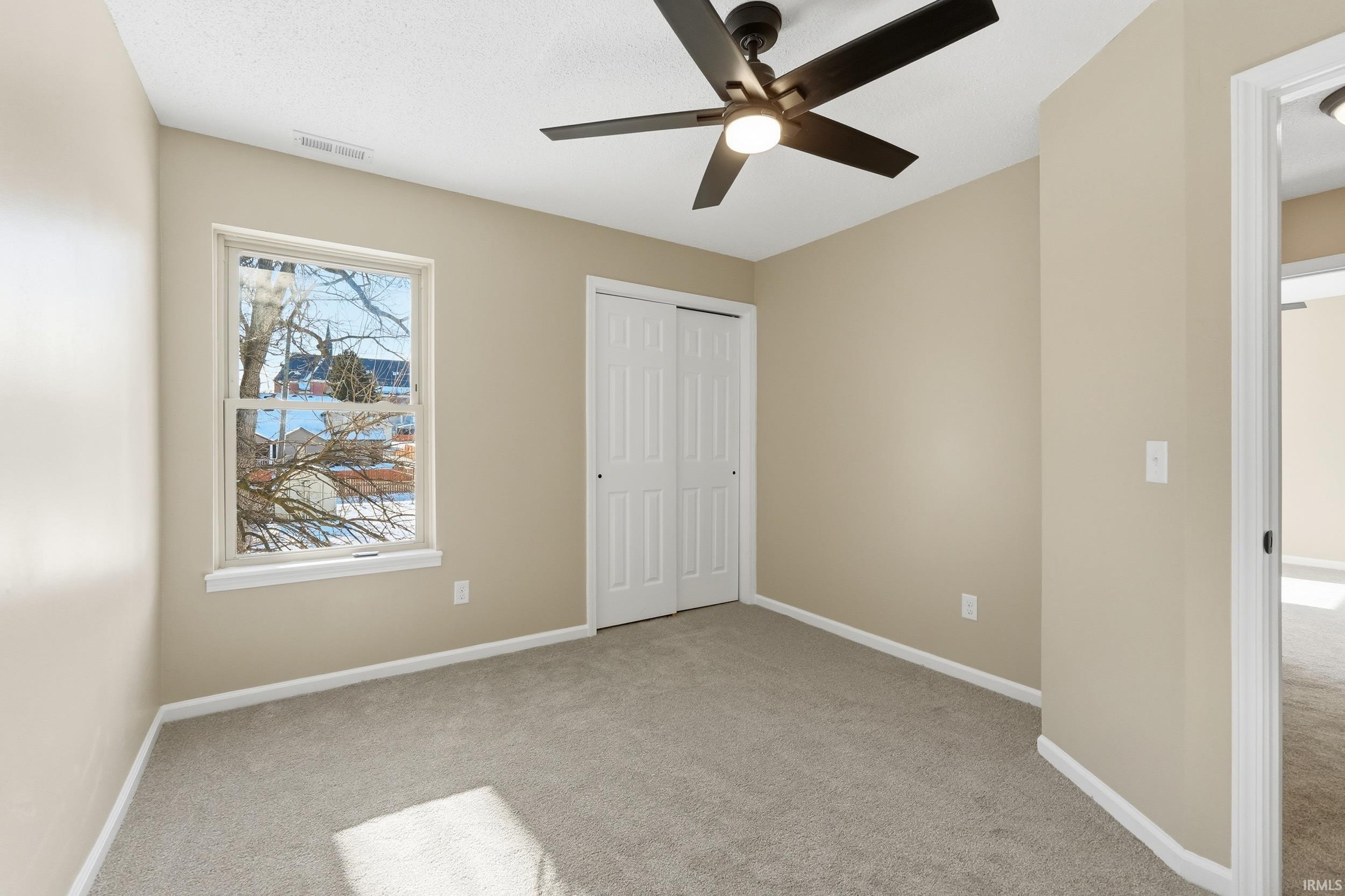 526 Lasselle Street Fort Wayne, IN 46803 - Photo 26 of 36