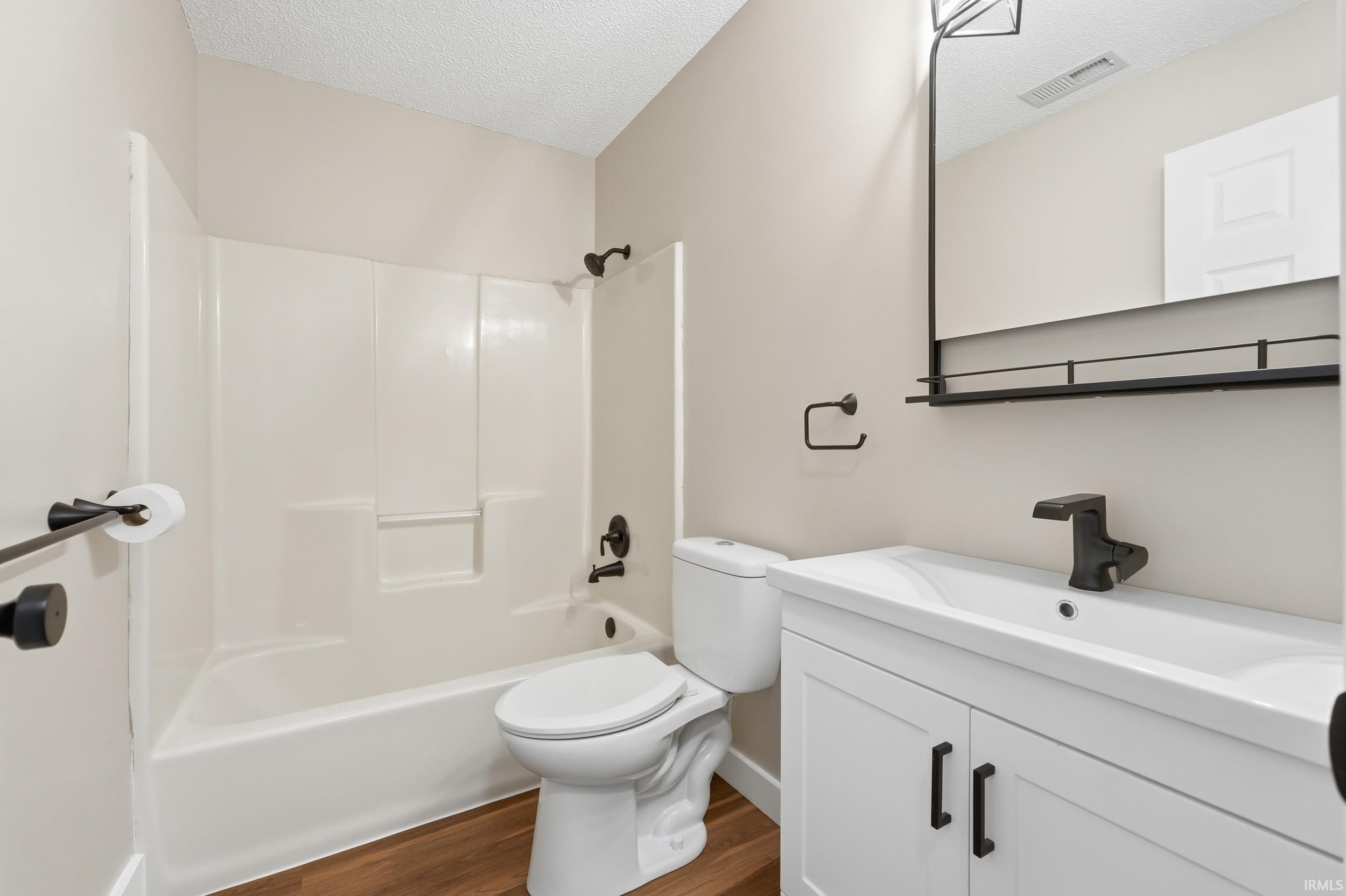 526 Lasselle Street Fort Wayne, IN 46803 - Photo 27 of 36