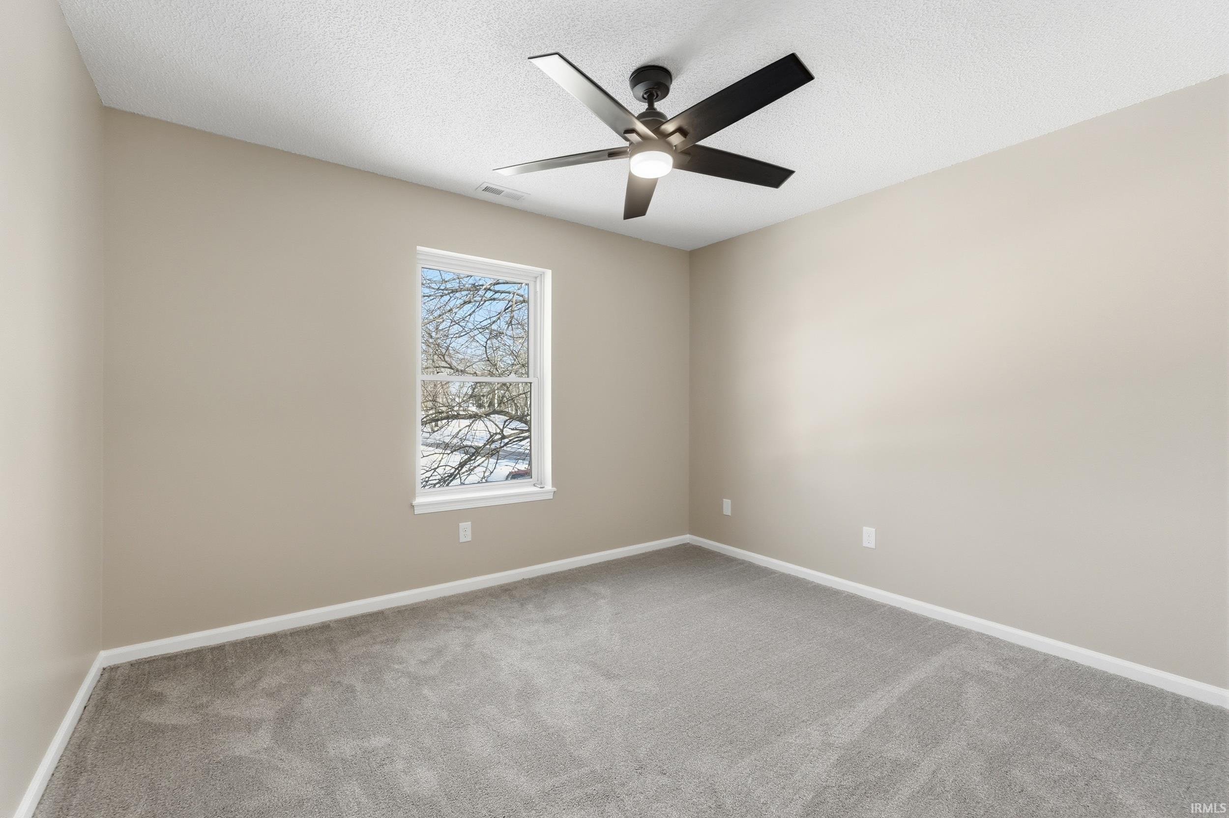 526 Lasselle Street Fort Wayne, IN 46803 - Photo 28 of 36