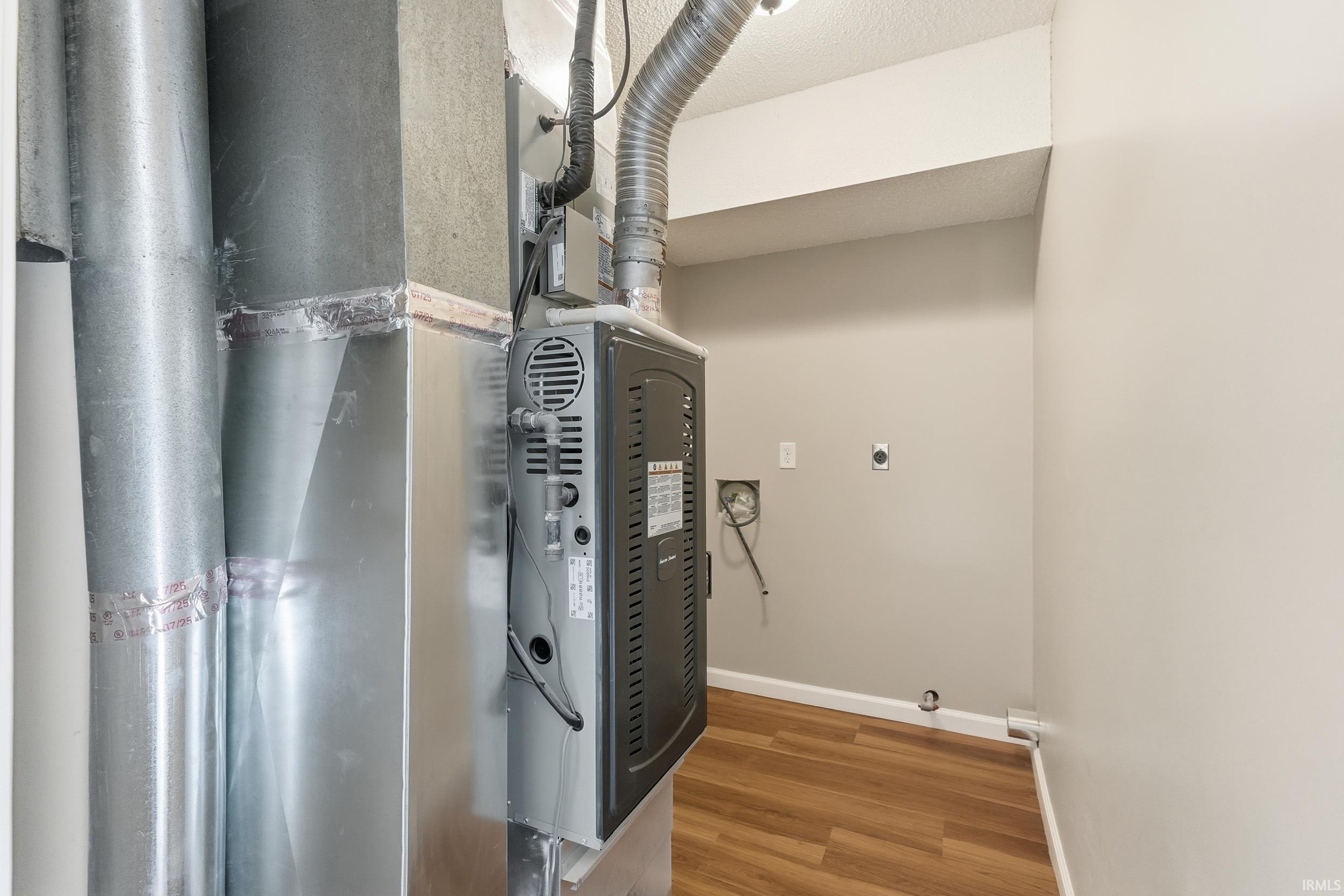 526 Lasselle Street Fort Wayne, IN 46803 - Photo 29 of 36