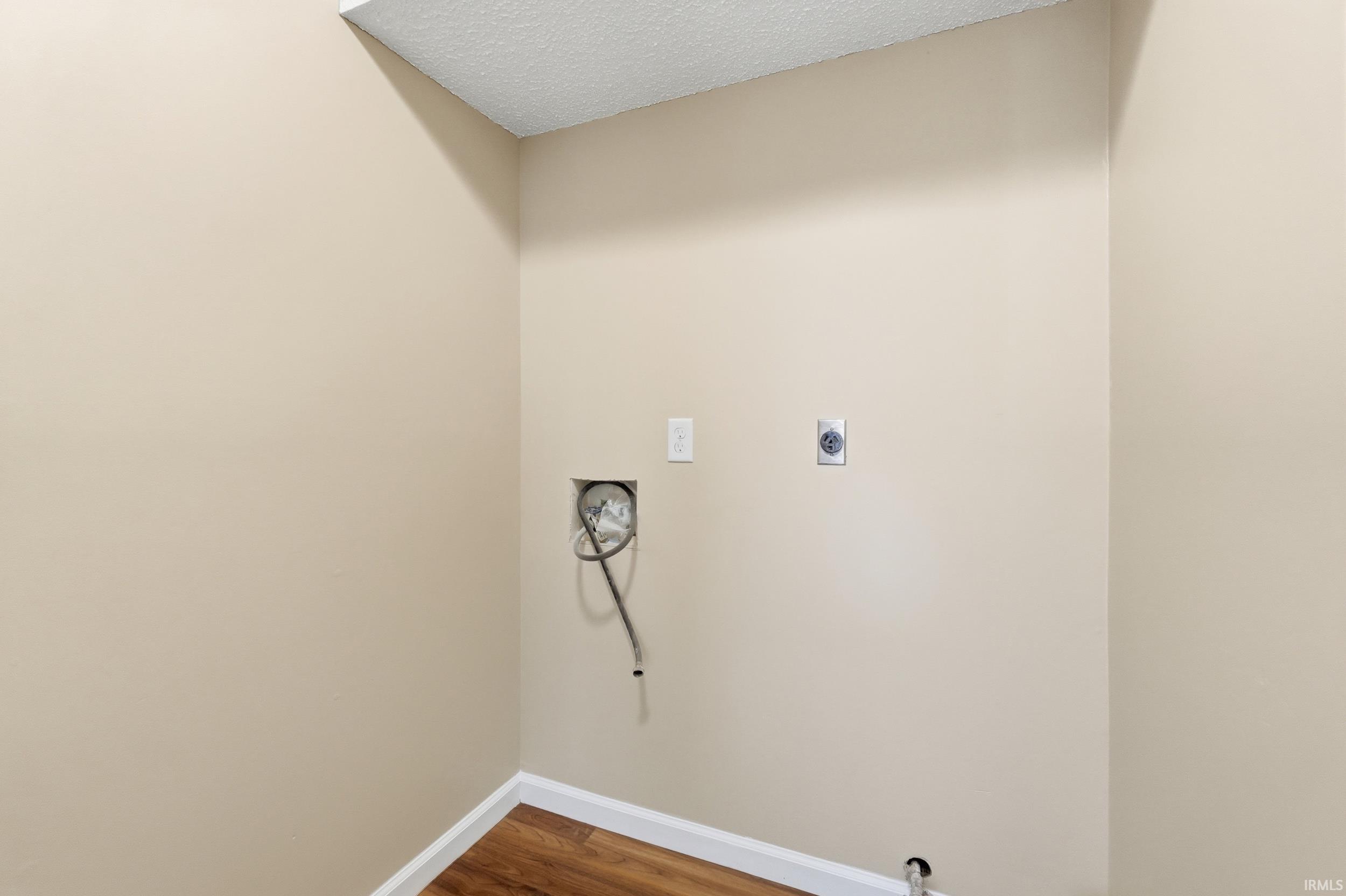 526 Lasselle Street Fort Wayne, IN 46803 - Photo 30 of 36