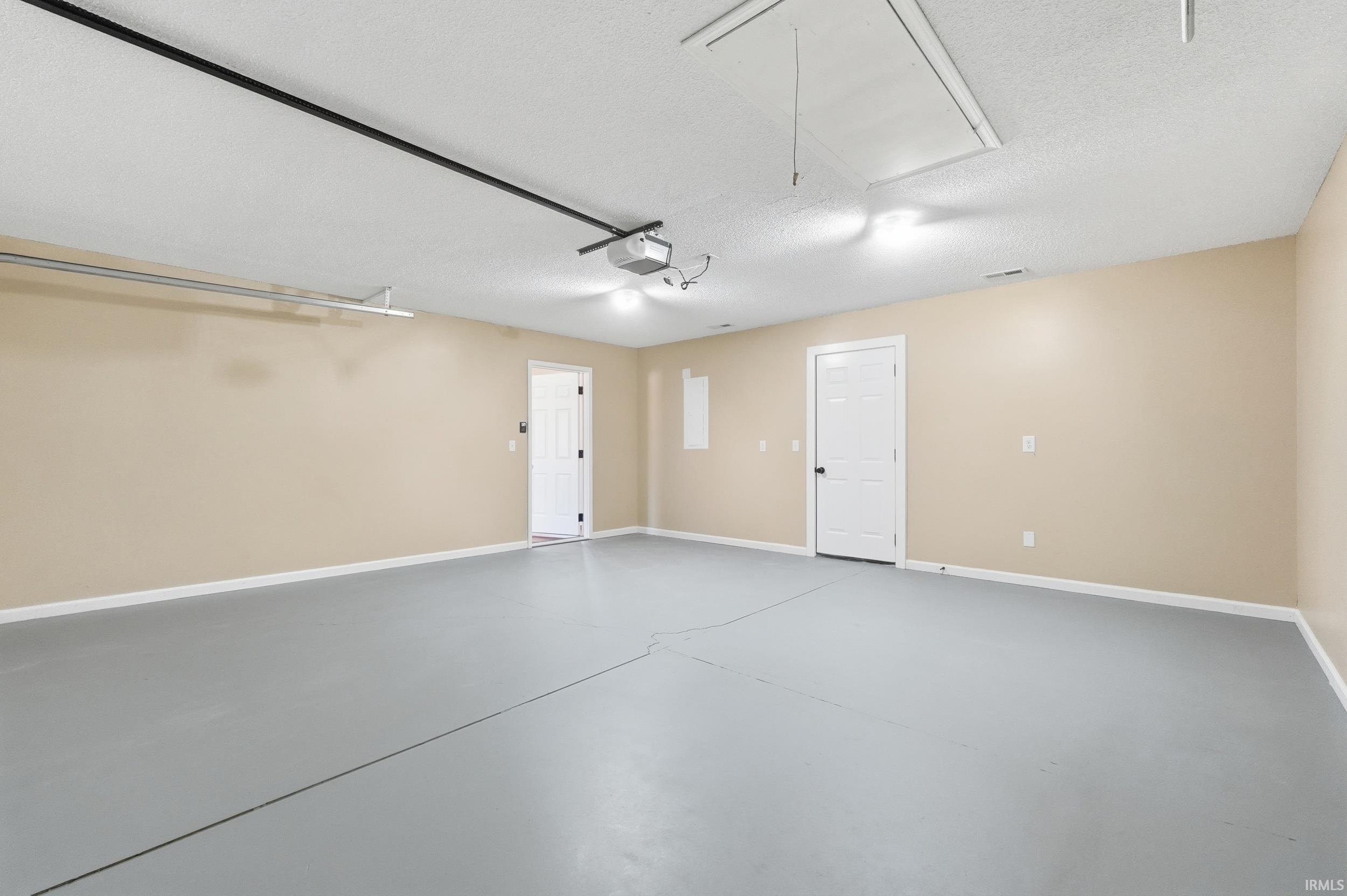 526 Lasselle Street Fort Wayne, IN 46803 - Photo 31 of 36