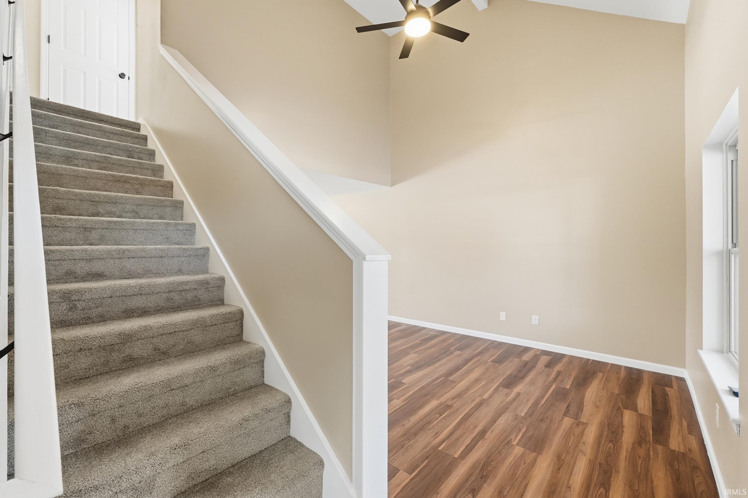 526 Lasselle Street Fort Wayne, IN 46803 - Photo 4 of 36