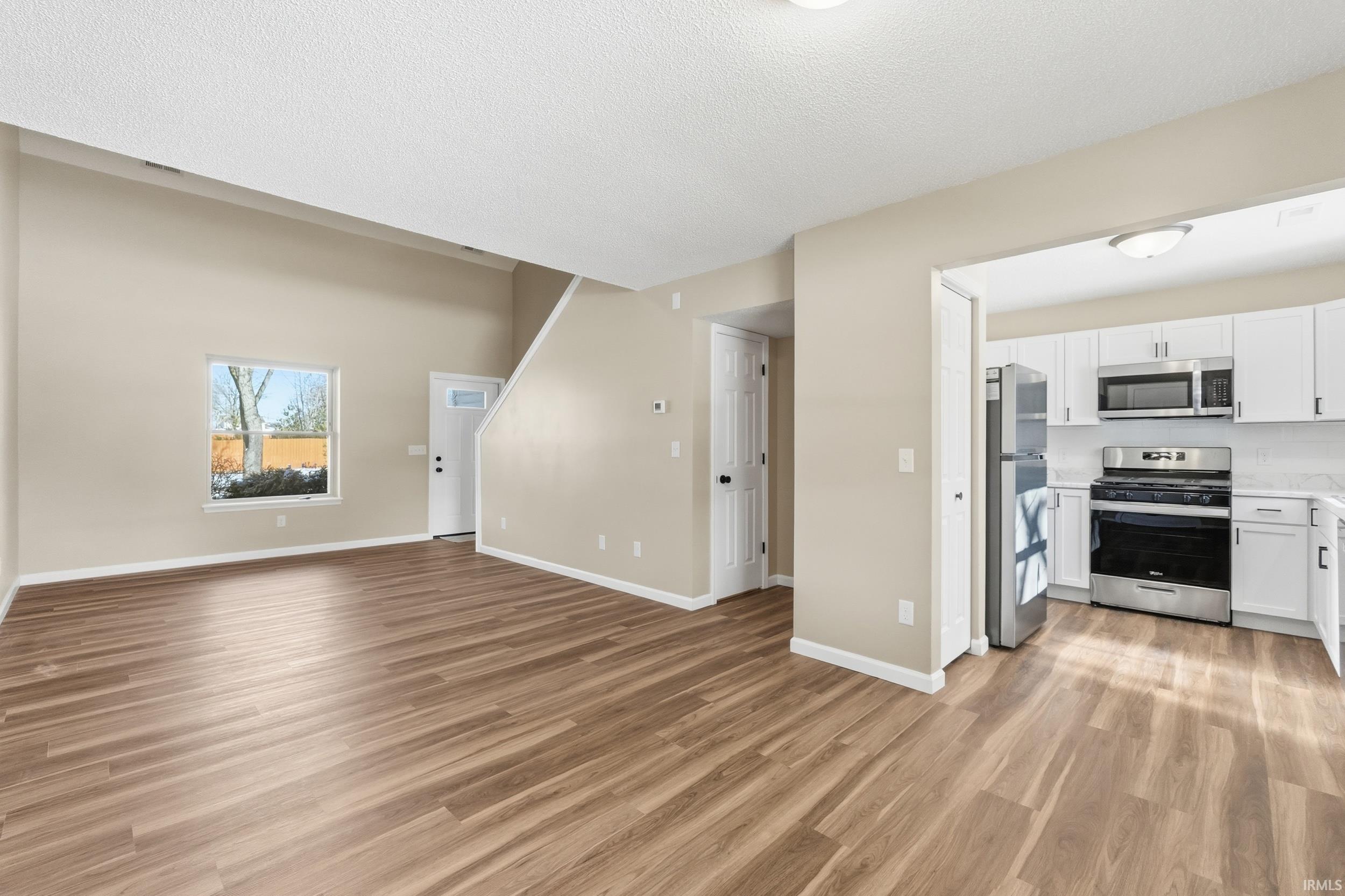 526 Lasselle Street Fort Wayne, IN 46803 - Photo 9 of 36