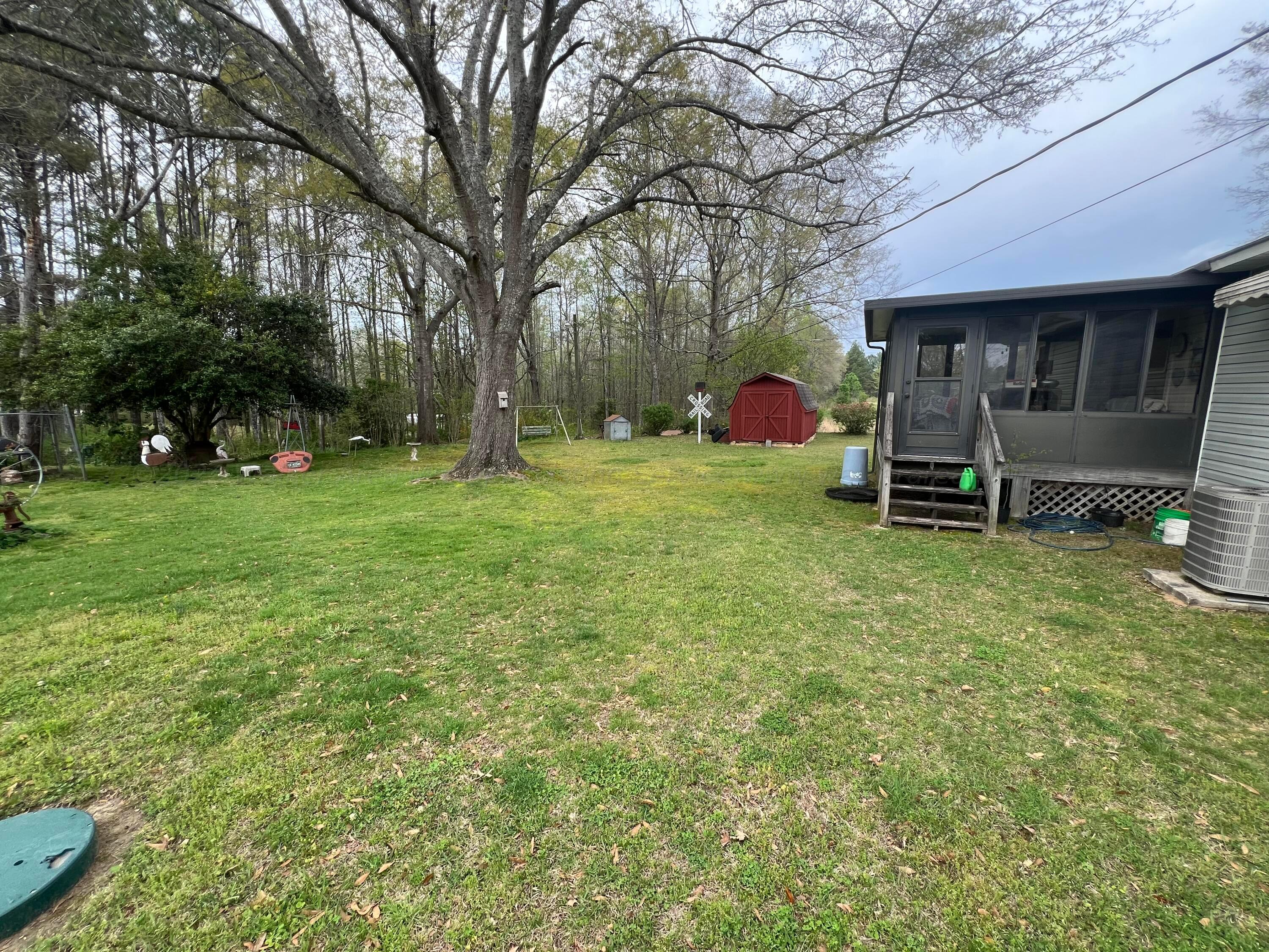 938 Edgil Grove Road Jasper, AL 35503 - Photo 5 of 5 Gallery Image 5