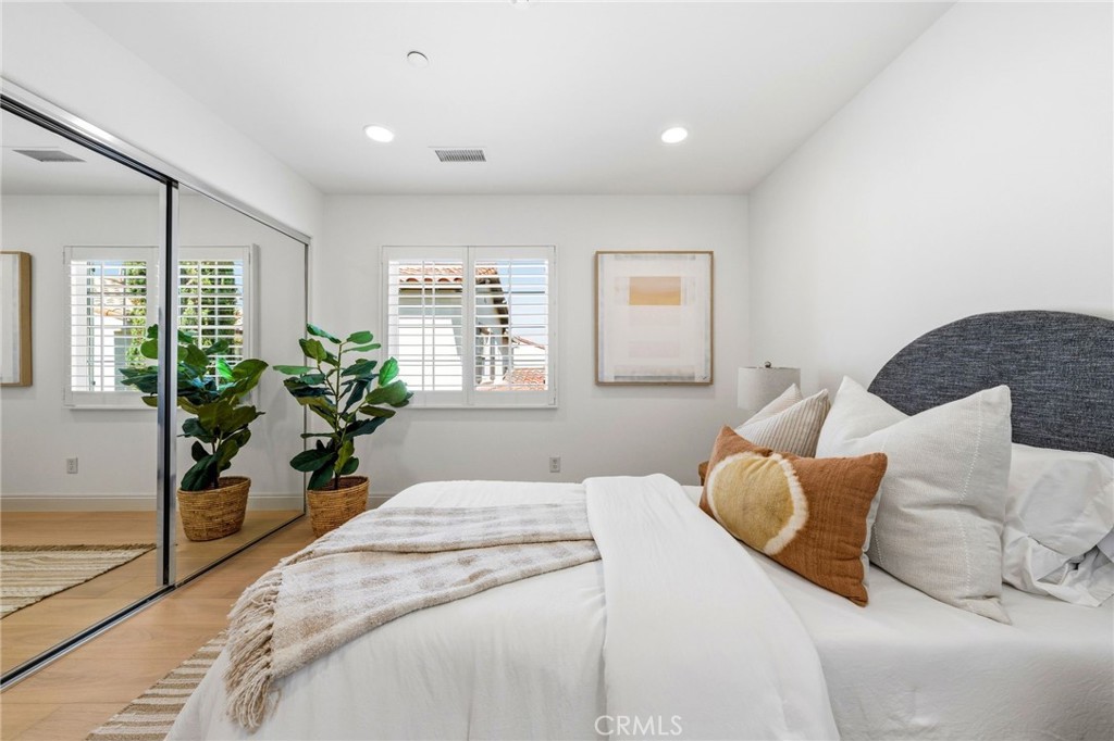 59 Bower Tree Irvine, CA 92603 - Photo 23 of 37