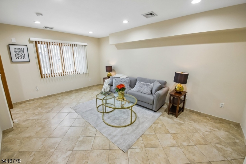 63 Waydell Street Newark, NJ 07105 - Photo 12 of 48
