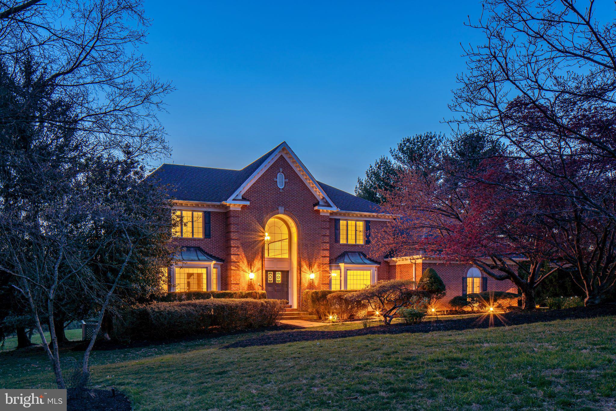 12910 Travilah Road Potomac, MD 20854 - Photo 1 of 2 Gallery Image 1