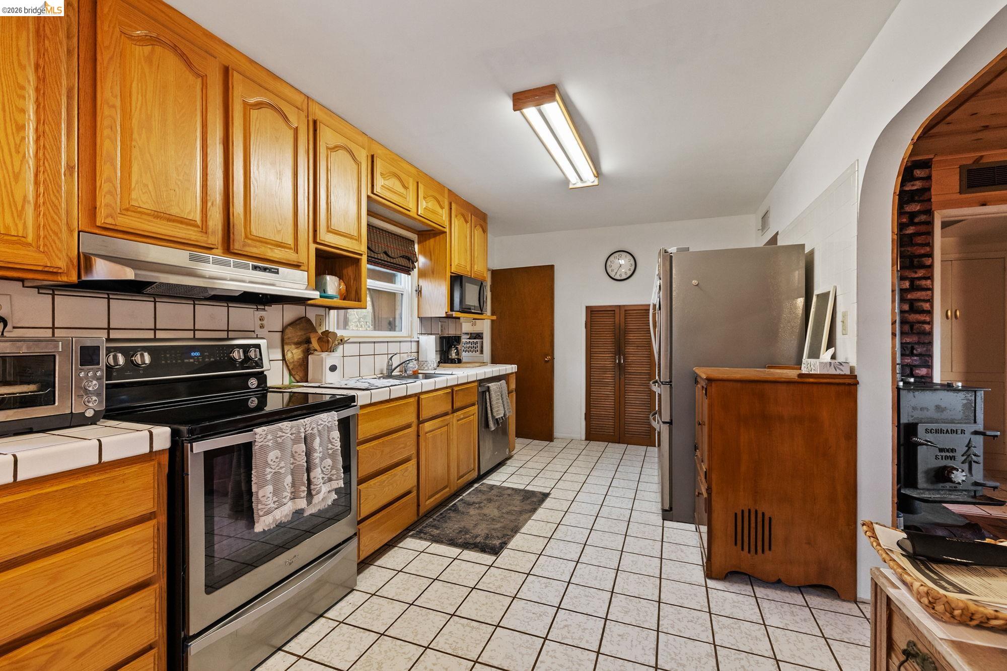 15895 Morris Road Sonora, CA 95370 - Photo 23 of 44