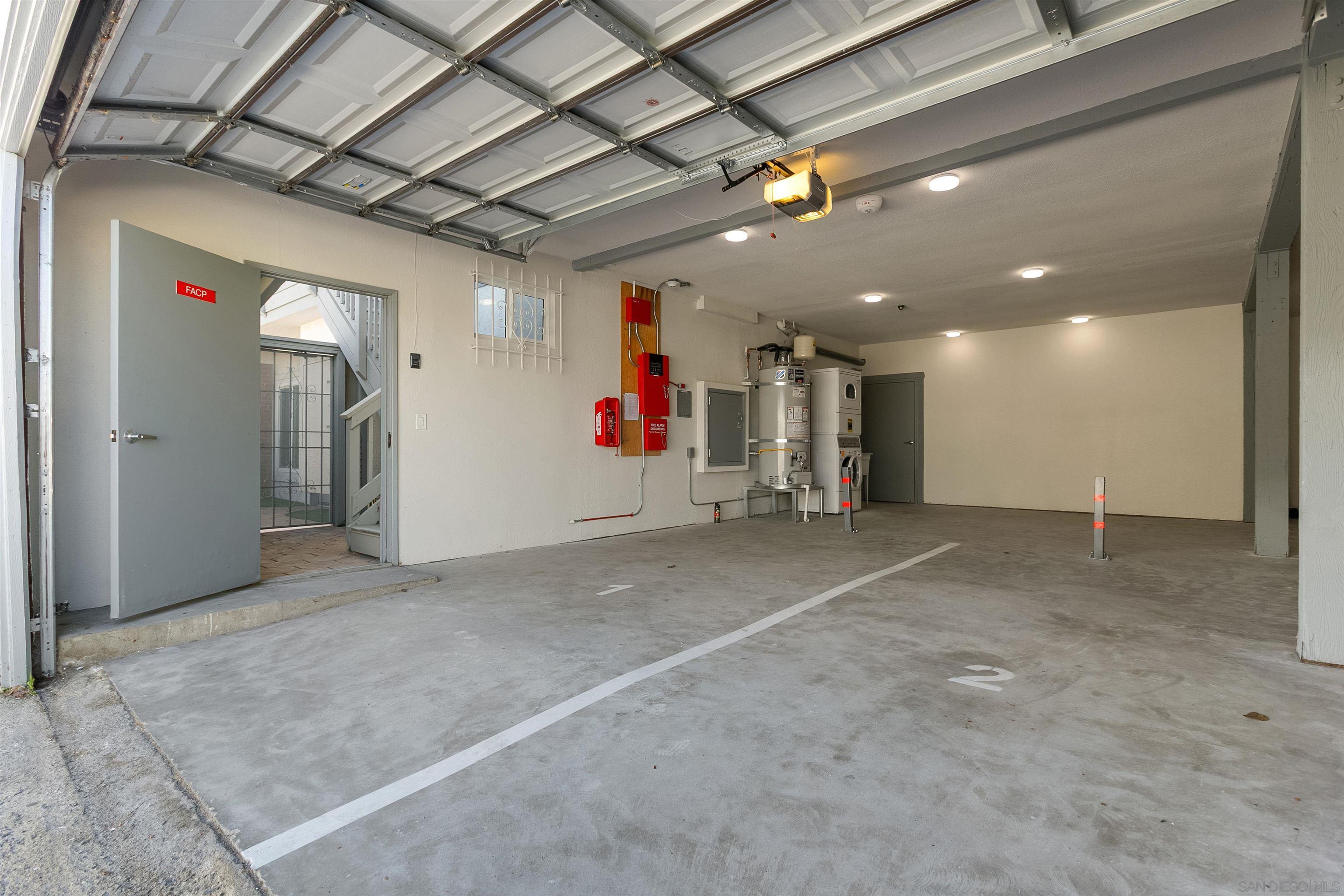520 Street La, Unit 2 La Jolla, CA 92037 - Photo 14 of 27