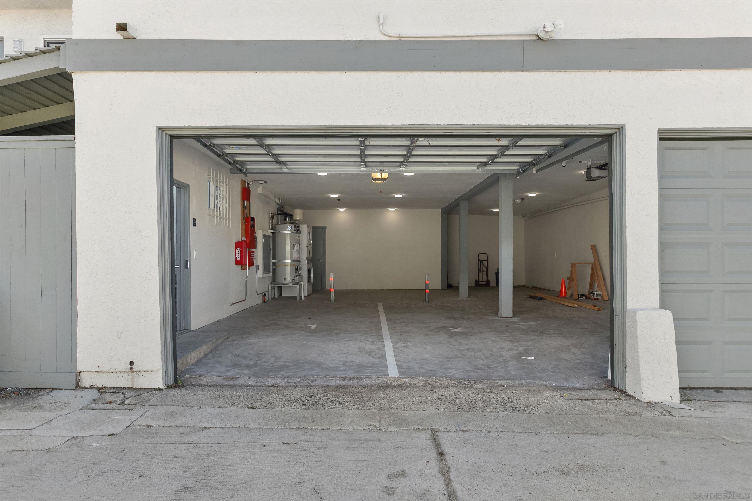 520 Street La, Unit 2 La Jolla, CA 92037 - Photo 15 of 27