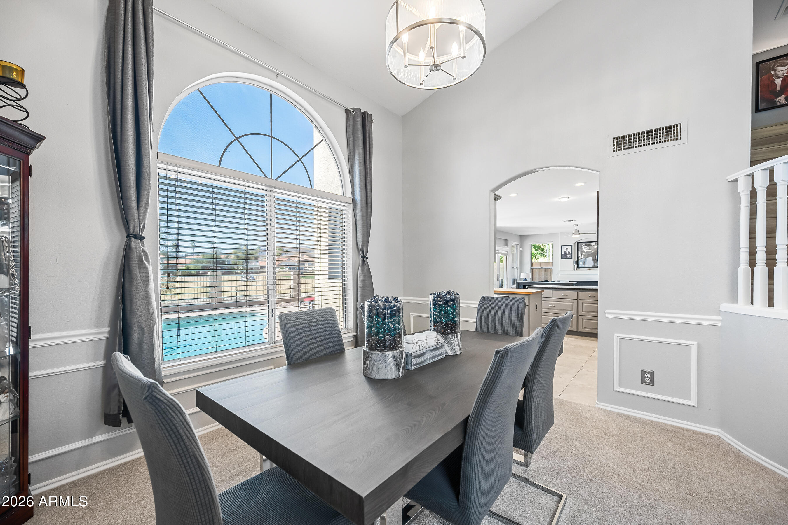 16006 South 13th Place Phoenix, AZ 85048 - Photo 19 of 63 Natural light