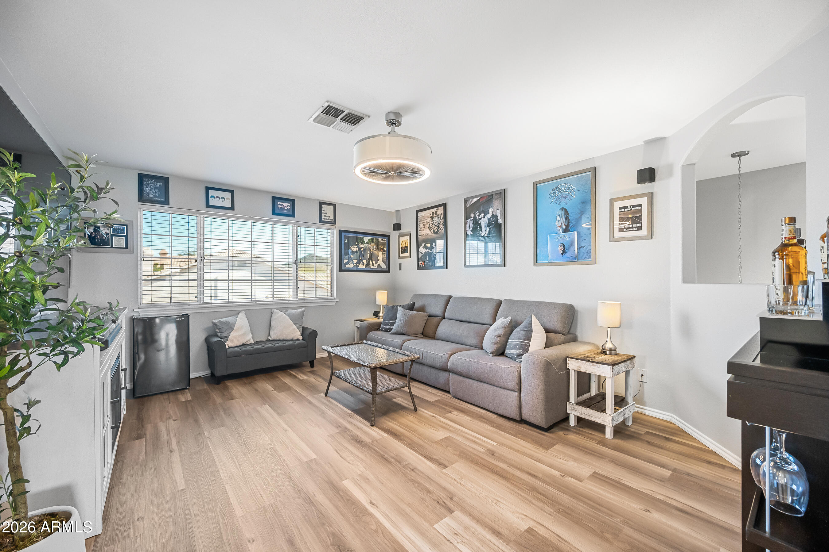 16006 South 13th Place Phoenix, AZ 85048 - Photo 40 of 63 51-16006S13P-ocupix-