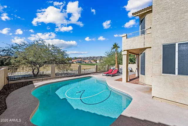 $774,900 | 16006 South 13th Place, Phoenix, AZ 85048