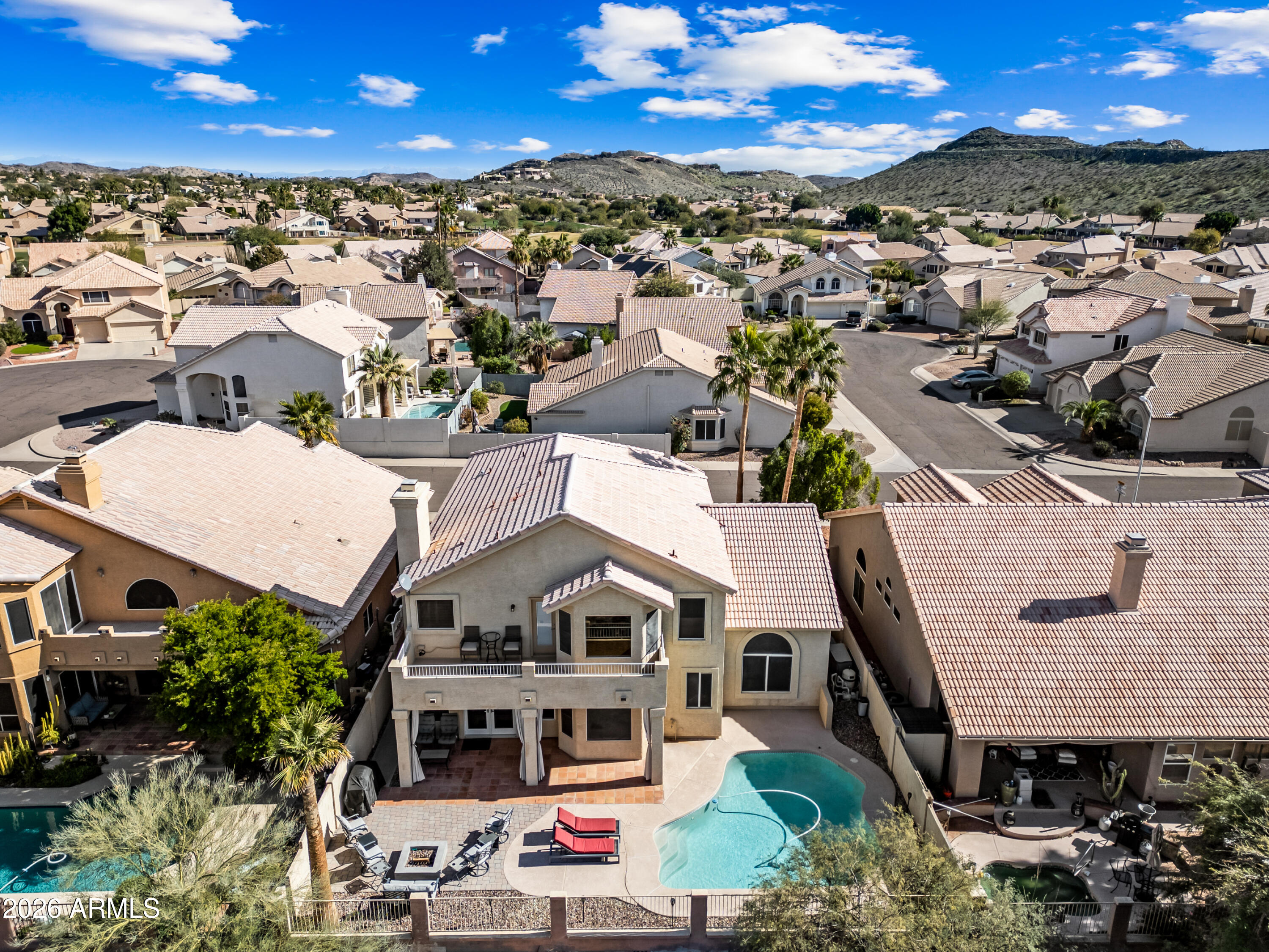 16006 South 13th Place Phoenix, AZ 85048 - Photo 50 of 63 9-16006S13P-ocupix-SS