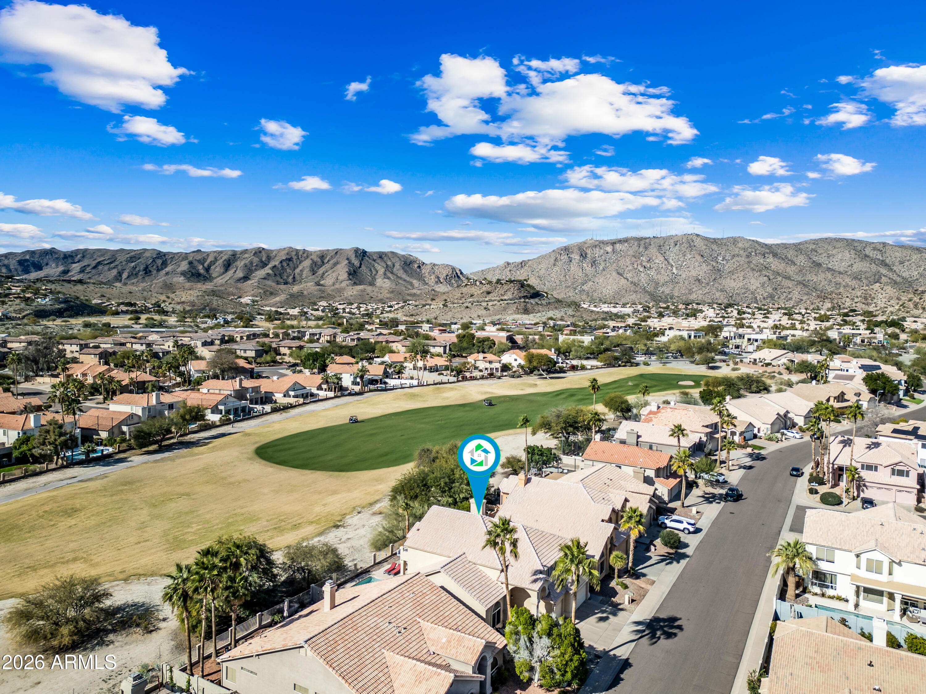 16006 South 13th Place Phoenix, AZ 85048 - Photo 52 of 63 13-16006S13P-ocupix-SS