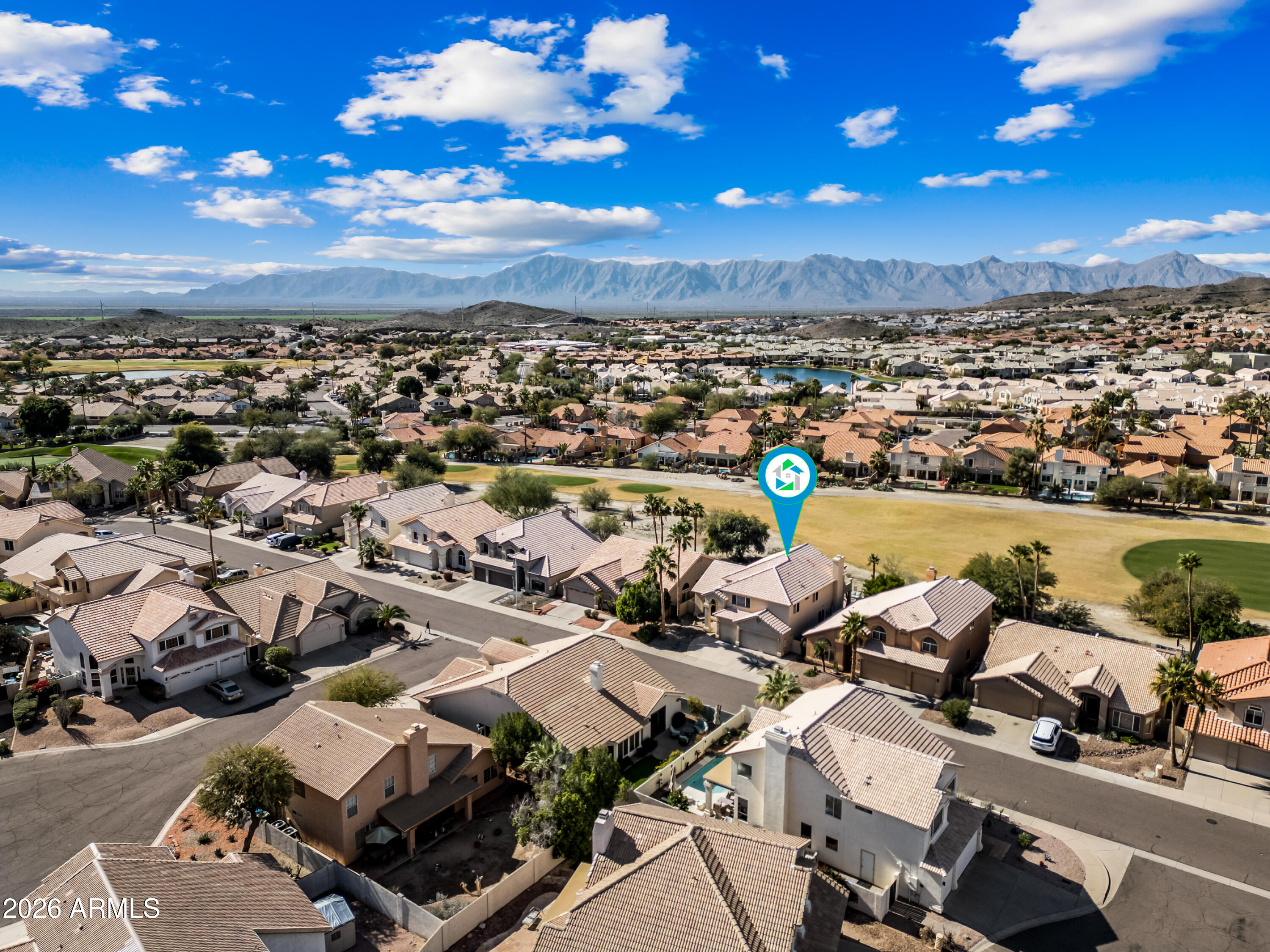 16006 South 13th Place Phoenix, AZ 85048 - Photo 53 of 63 14-16006S13P-ocupix-SS