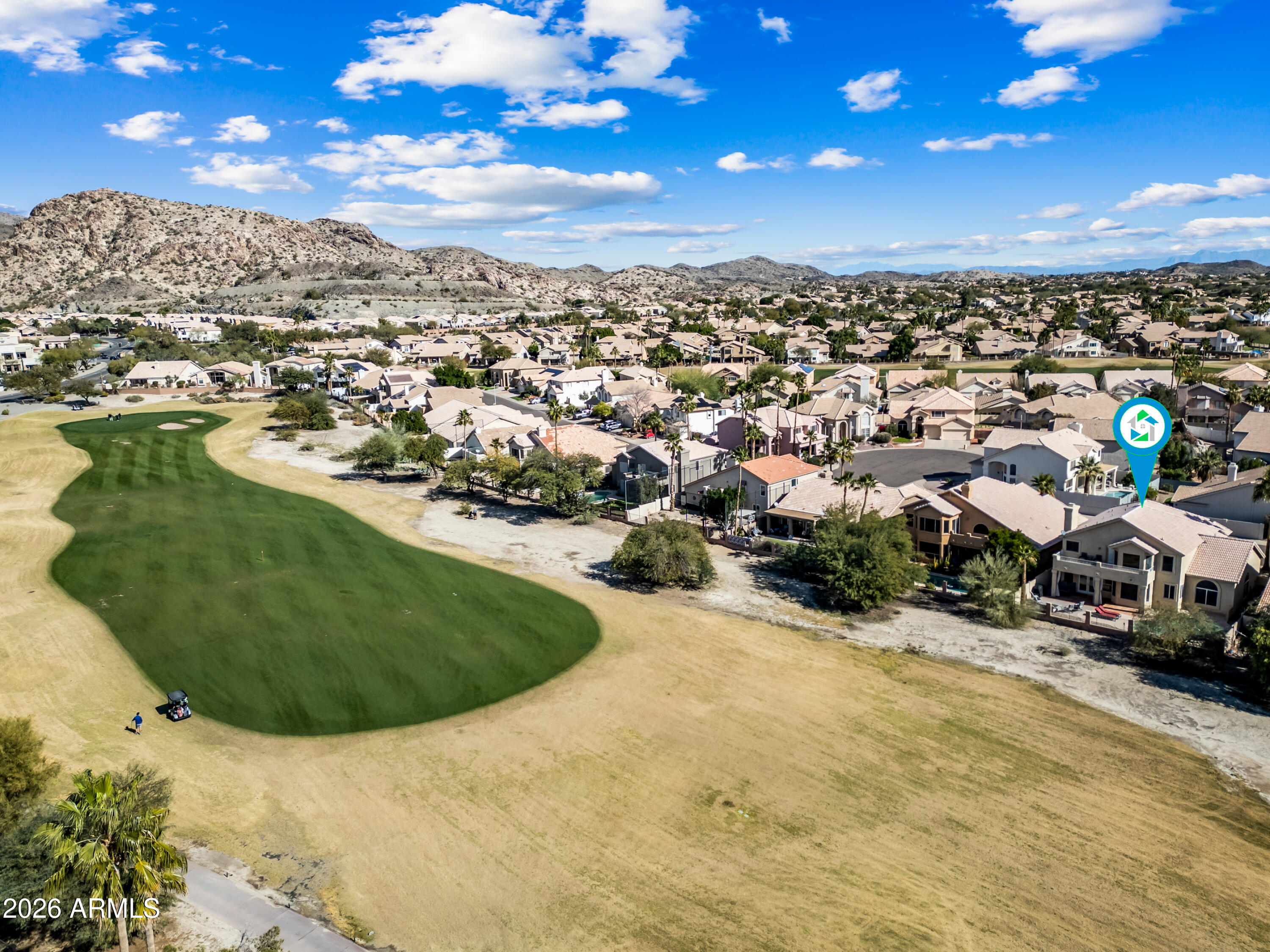 16006 South 13th Place Phoenix, AZ 85048 - Photo 54 of 63 10-16006S13P-ocupix-SS