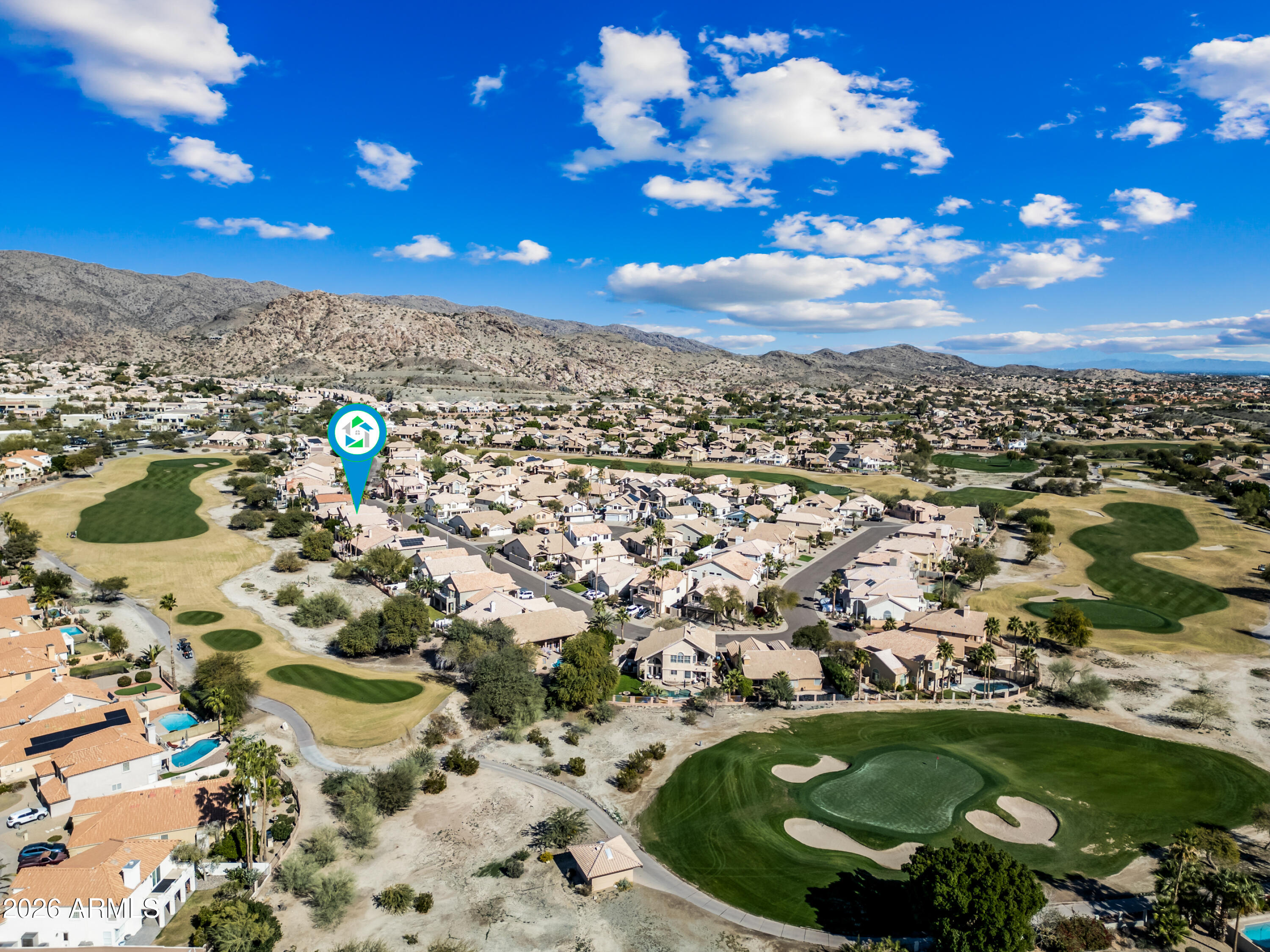 16006 South 13th Place Phoenix, AZ 85048 - Photo 55 of 63 16-16006S13P-ocupix-SS