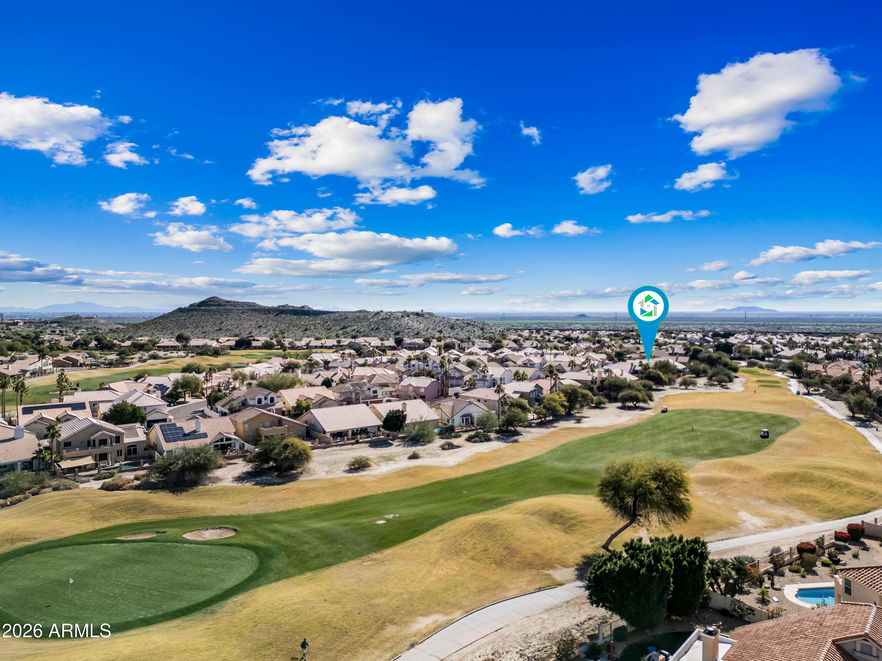 16006 South 13th Place Phoenix, AZ 85048 - Photo 56 of 63 18-16006S13P-ocupix-SS