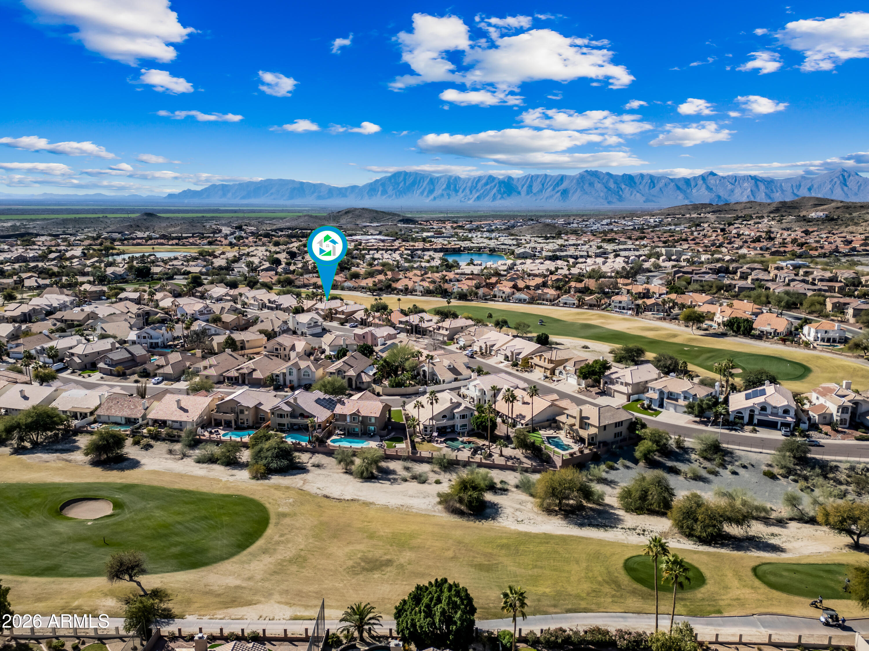 16006 South 13th Place Phoenix, AZ 85048 - Photo 58 of 63 22-16006S13P-ocupix-SS