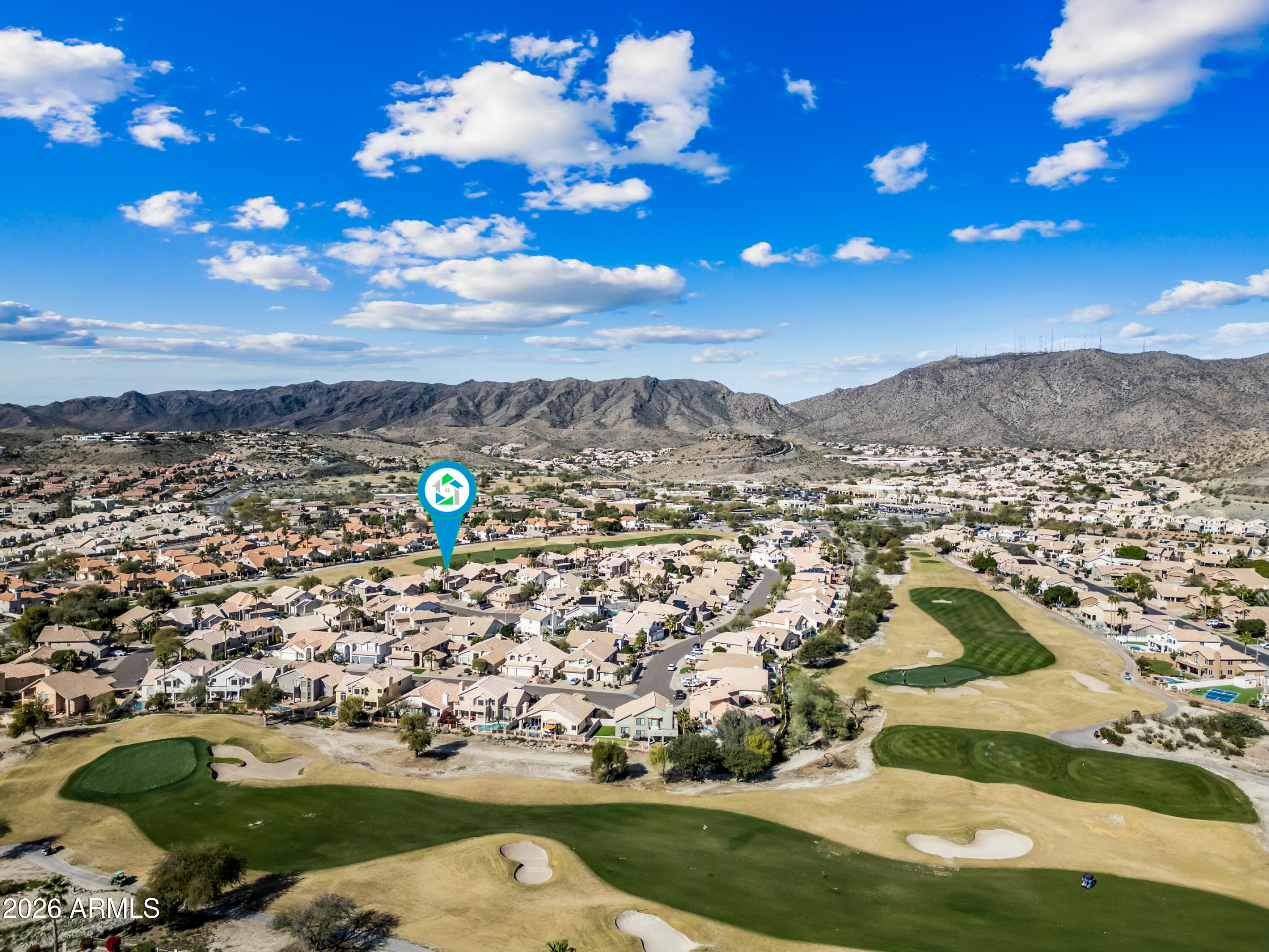 16006 South 13th Place Phoenix, AZ 85048 - Photo 59 of 63 24-16006S13P-ocupix-SS