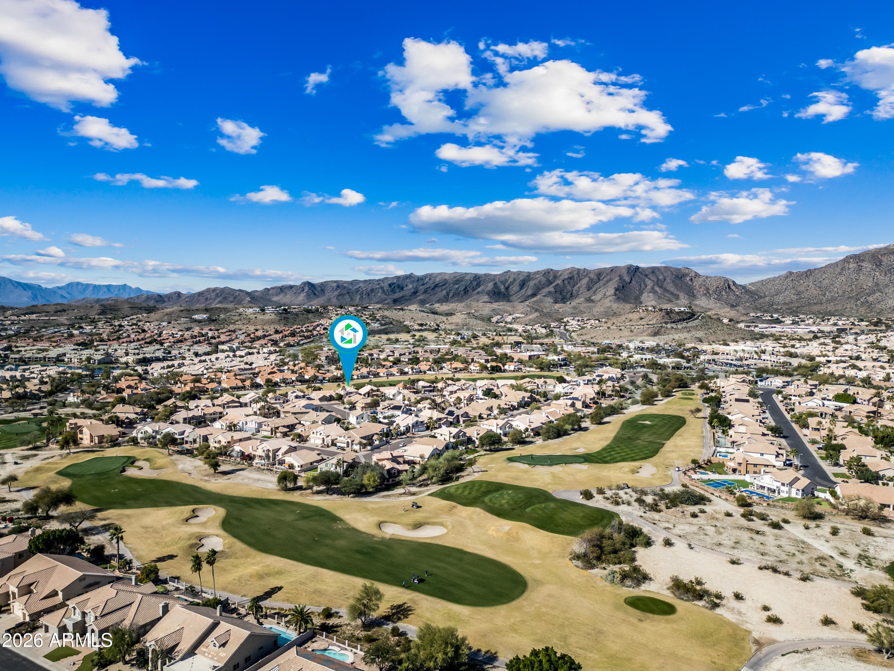 16006 South 13th Place Phoenix, AZ 85048 - Photo 60 of 63 26-16006S13P-ocupix-SS