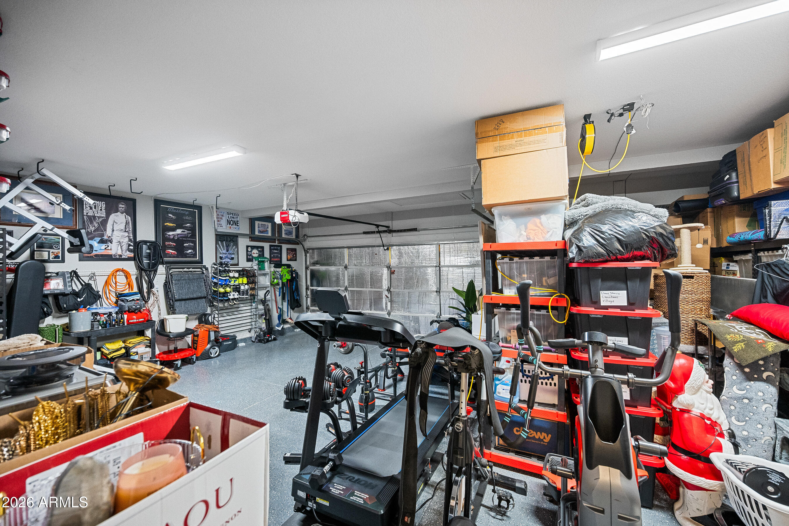 16006 South 13th Place Phoenix, AZ 85048 - Photo 62 of 63 78-16006S13P-ocupix-